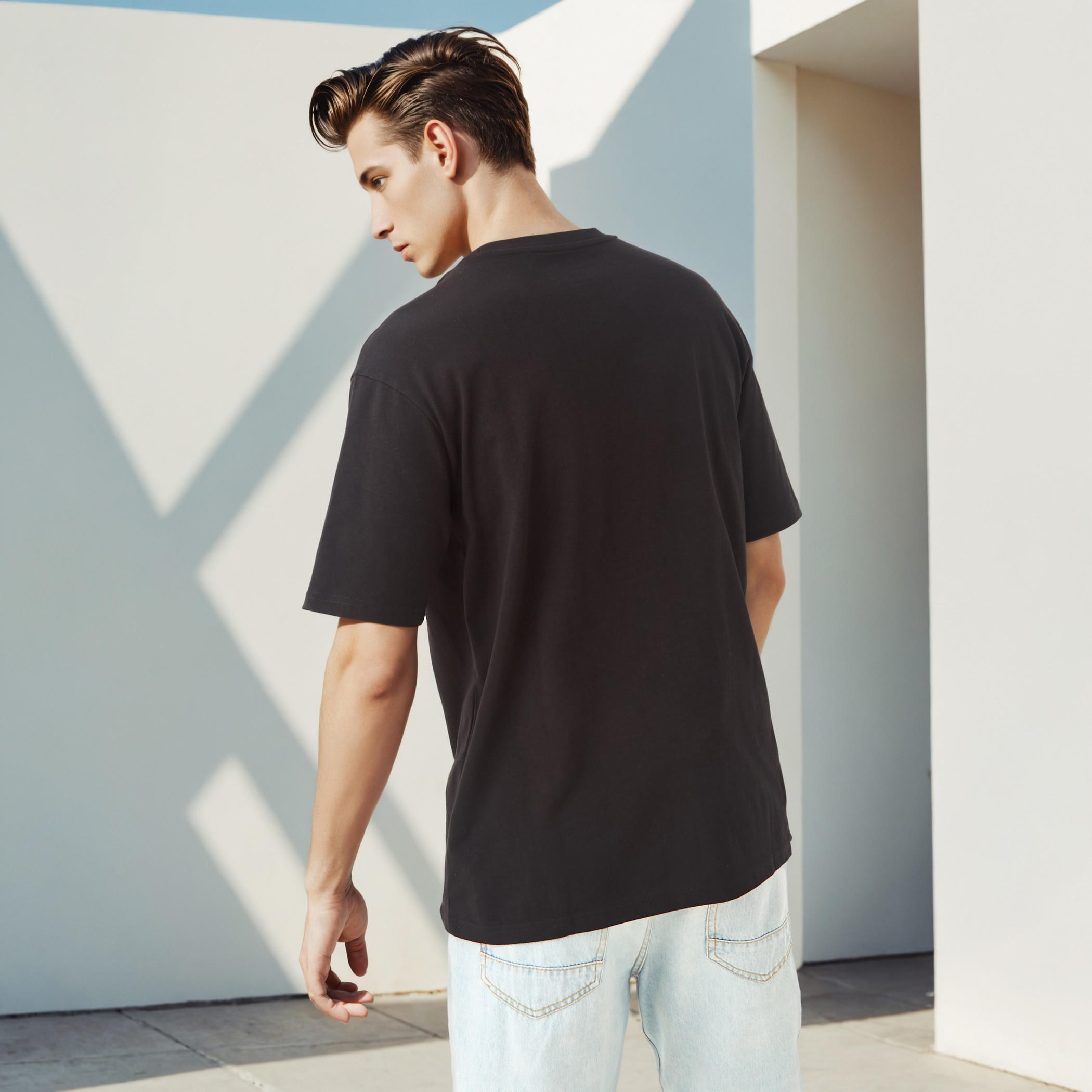 تيشيرت بطبعات-men-clothing-tshirtsandpolos-tshirts-image-3