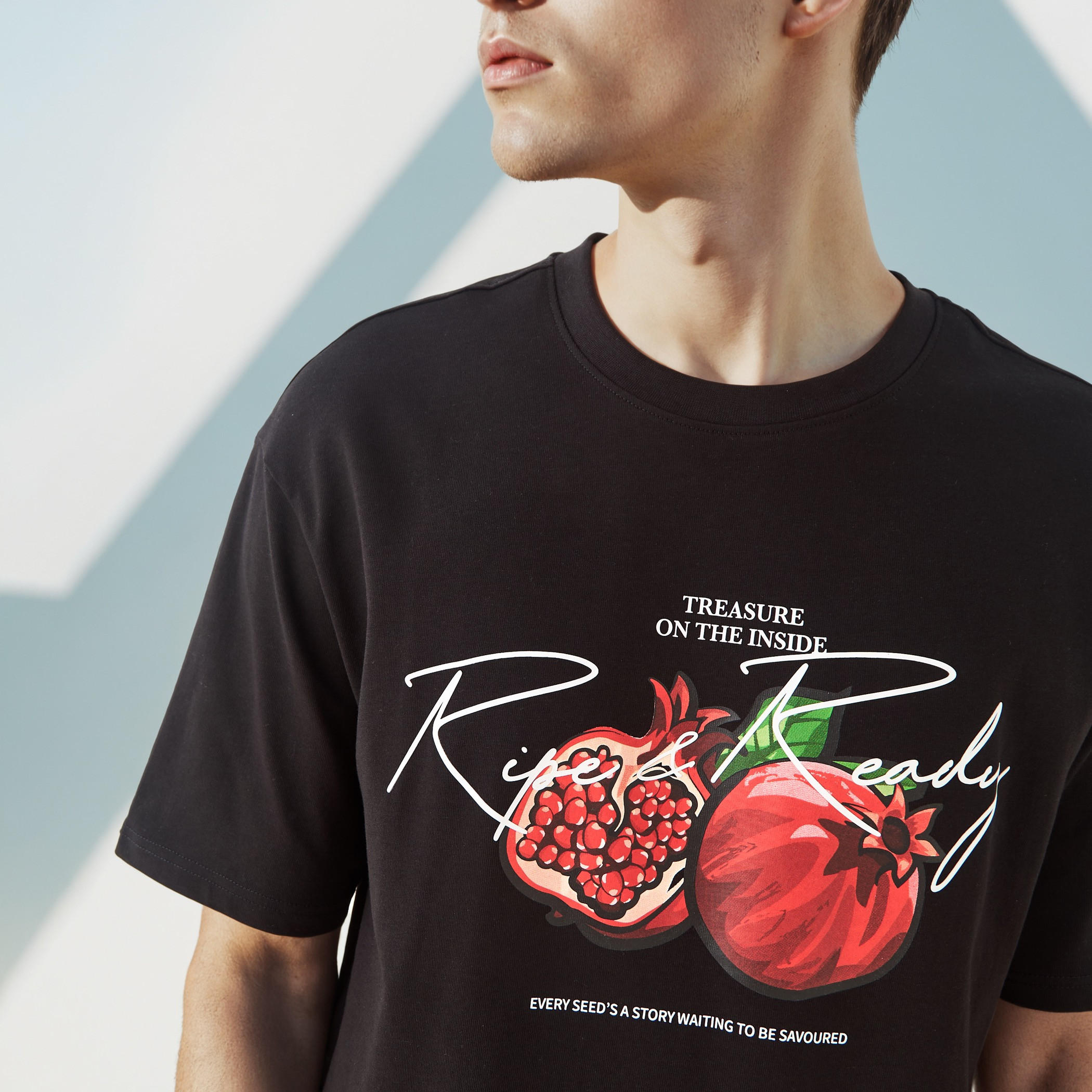 تيشيرت بطبعات-men-clothing-tshirtsandpolos-tshirts-image-2