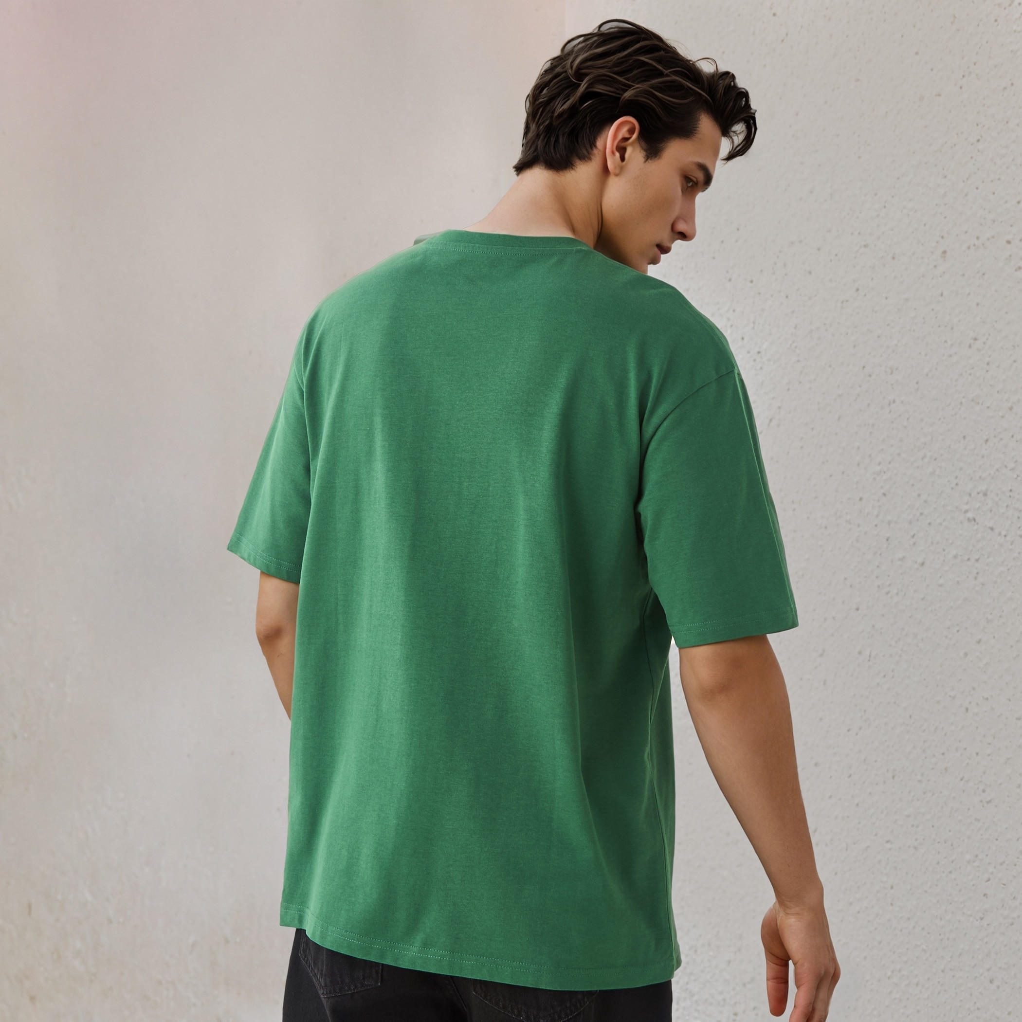Graphic Print T-shirt-men-clothing-tshirtsandpolos-tshirts-image-3