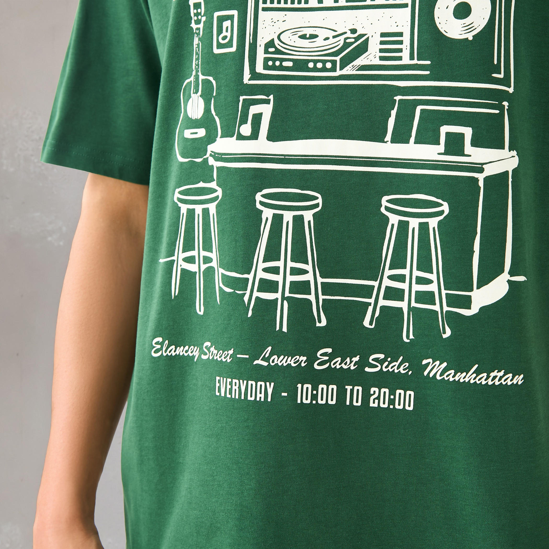 تيشيرت بطبعات-men-clothing-tshirtsandpolos-tshirts-image-2