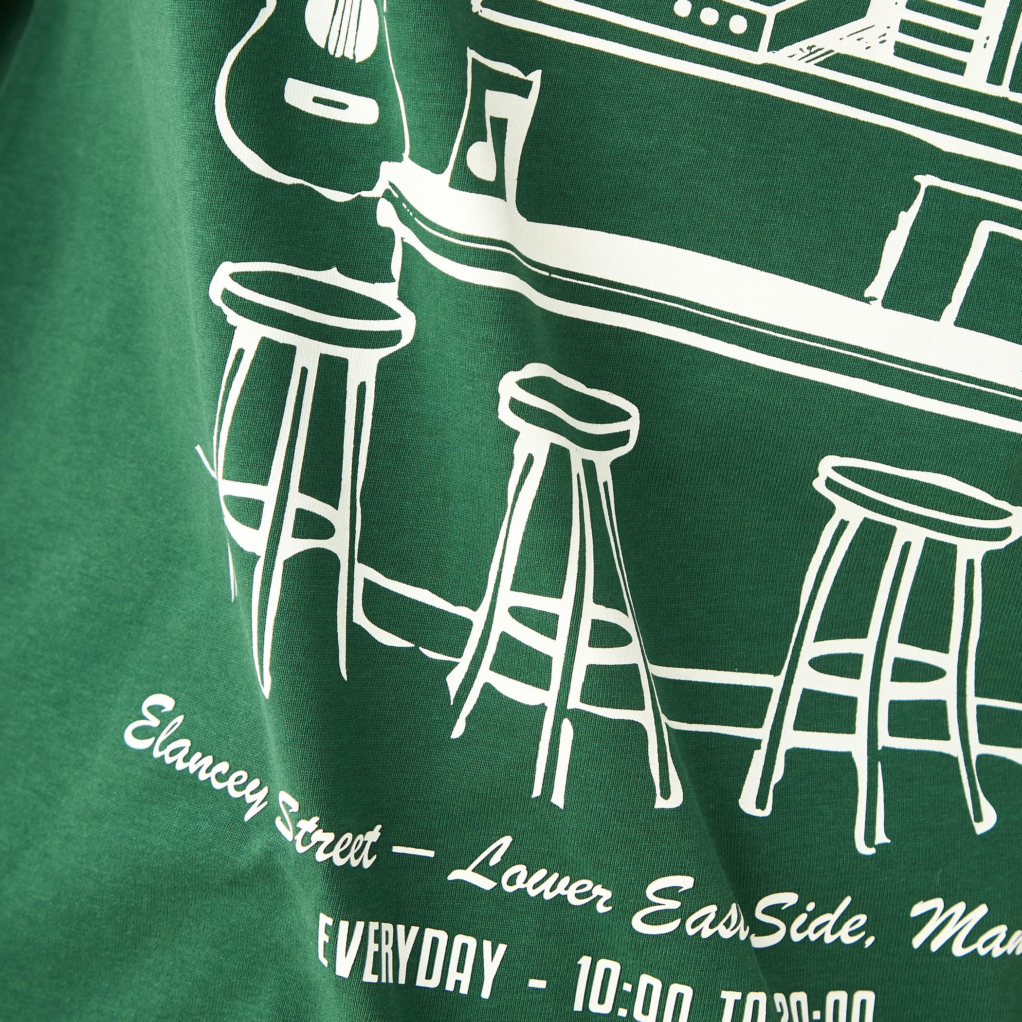 Graphic Print T-shirt-men-clothing-tshirtsandpolos-tshirts-image-5