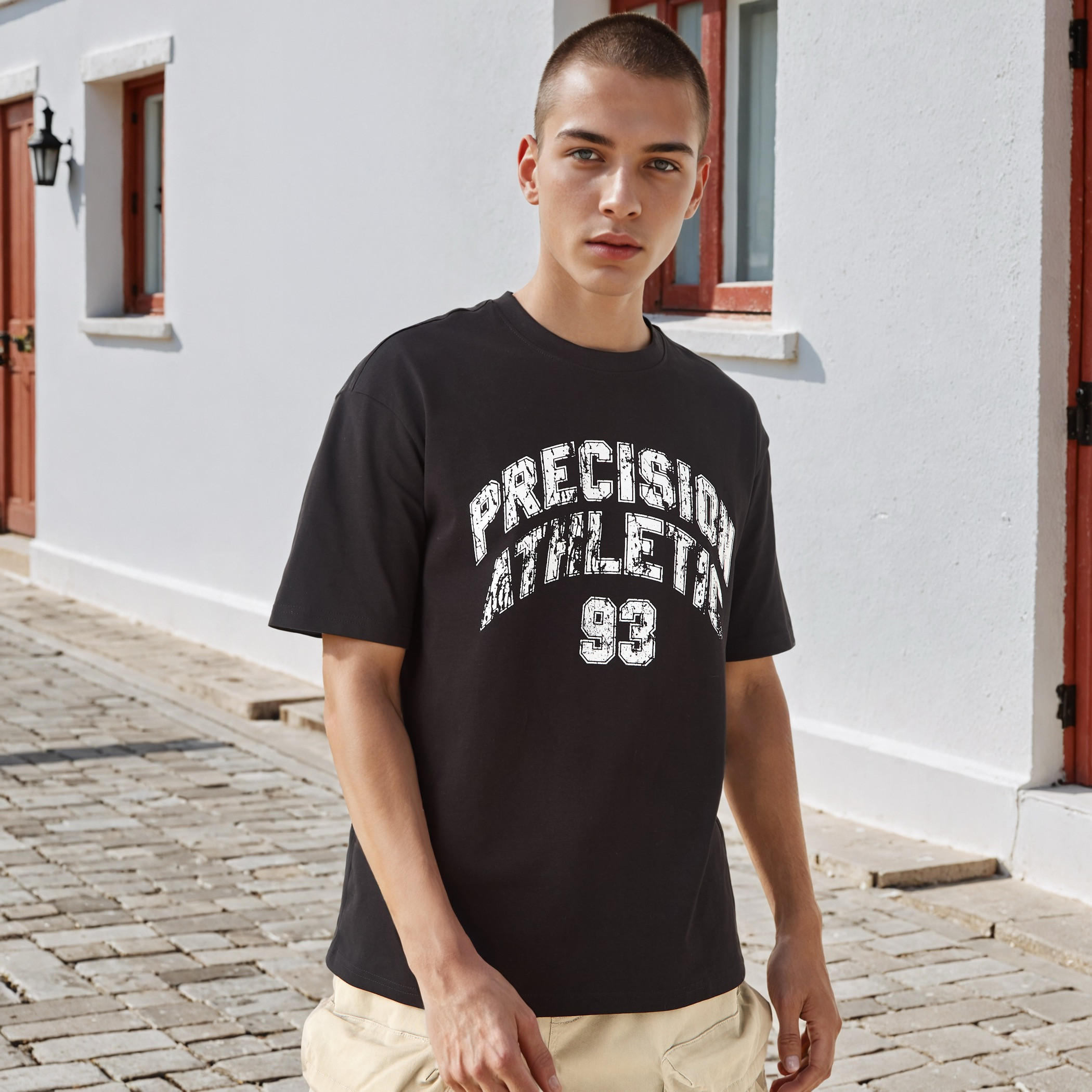 تيشيرت بطبعات-men-clothing-tshirtsandpolos-tshirts-image-5
