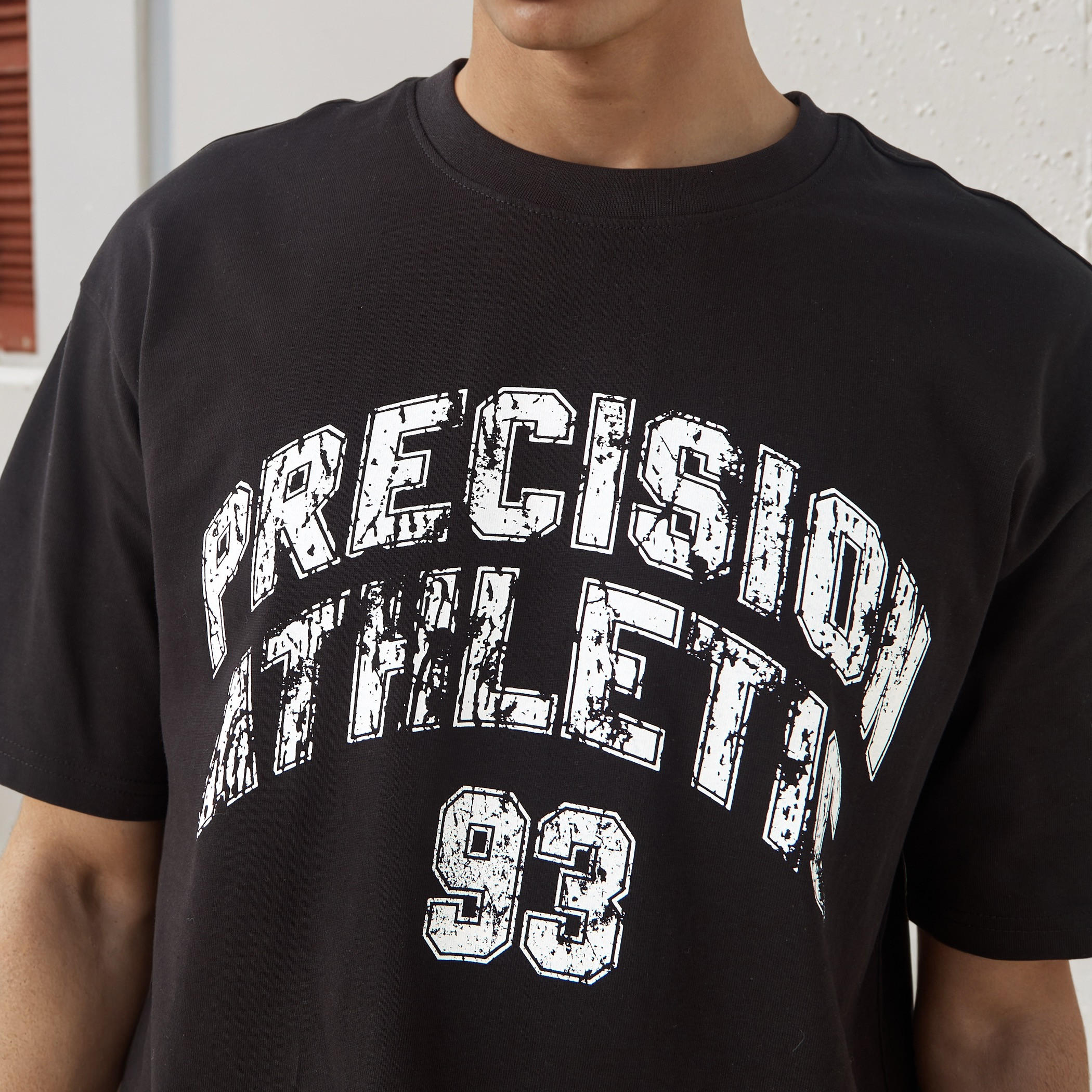 تيشيرت بطبعات-men-clothing-tshirtsandpolos-tshirts-image-2