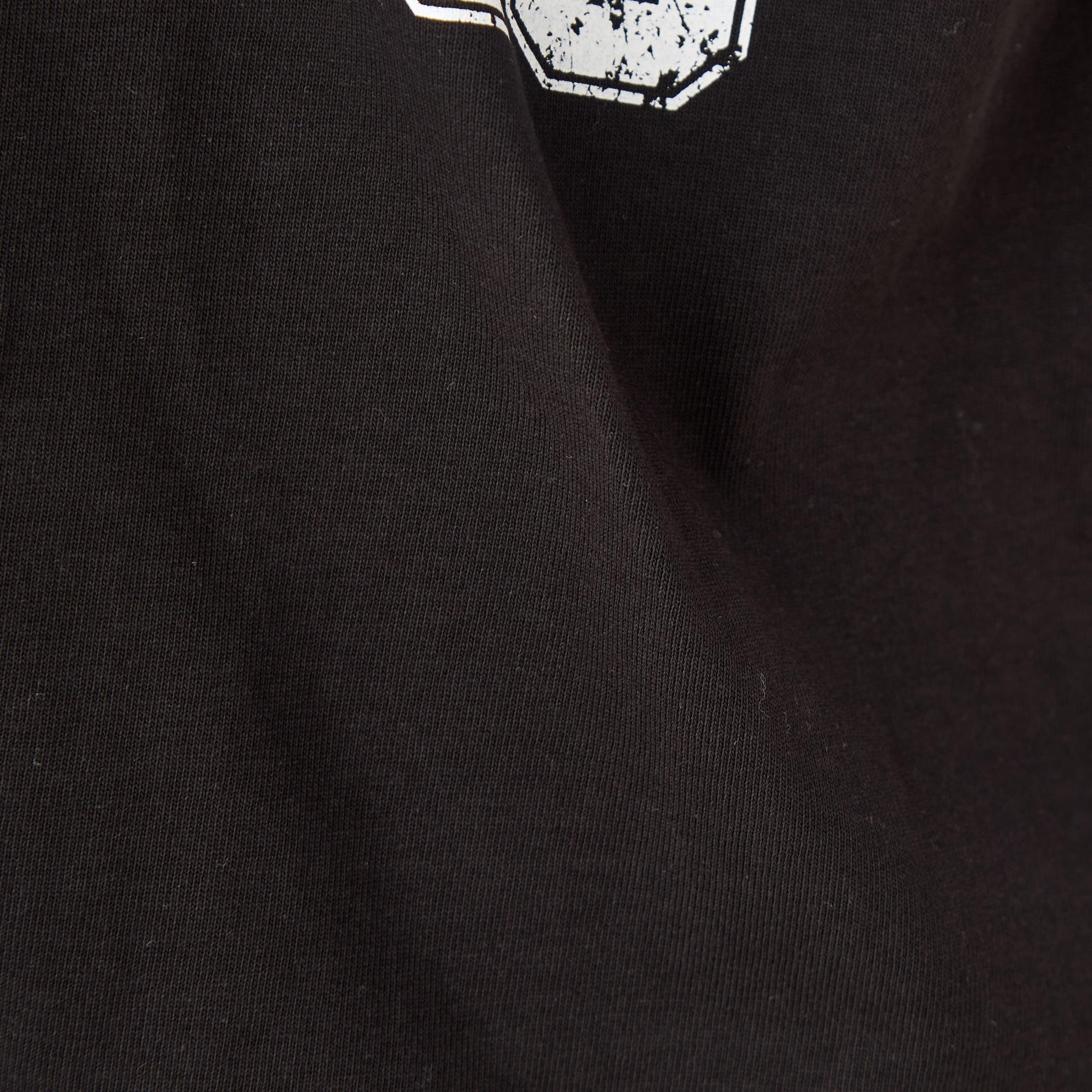 تيشيرت بطبعات-men-clothing-tshirtsandpolos-tshirts-image-1