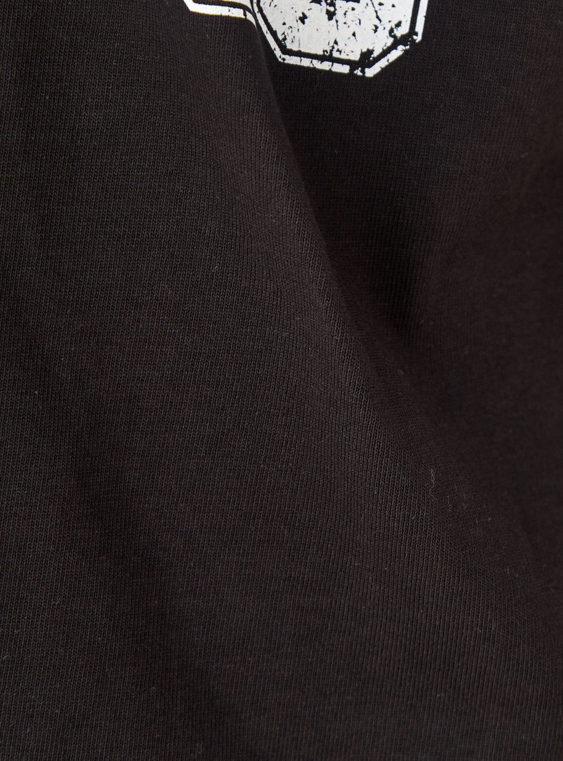 تيشيرت بطبعات-men-clothing-tshirtsandpolos-tshirts-image-1