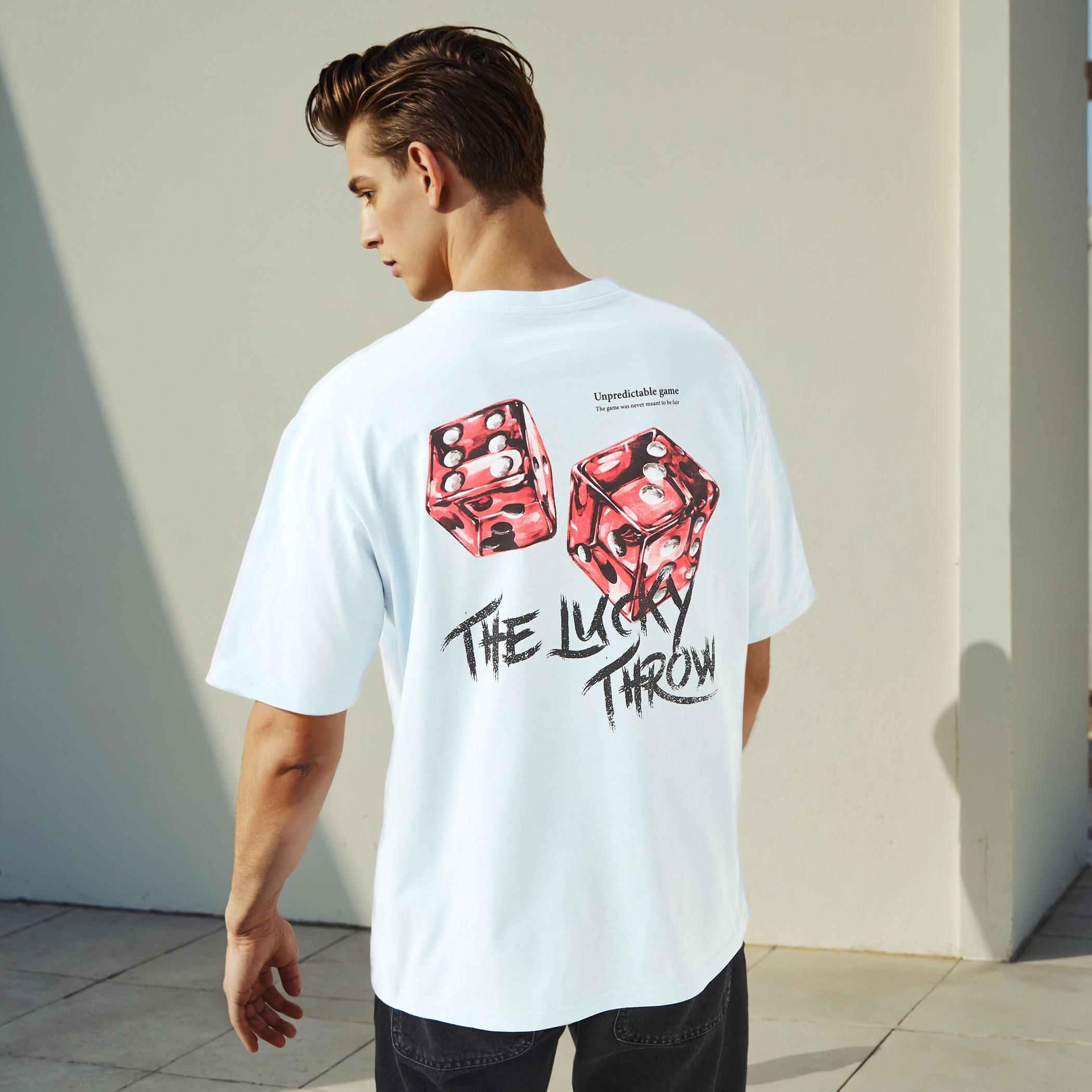 تيشيرت بطبعات-men-clothing-tshirtsandpolos-tshirts-image-1