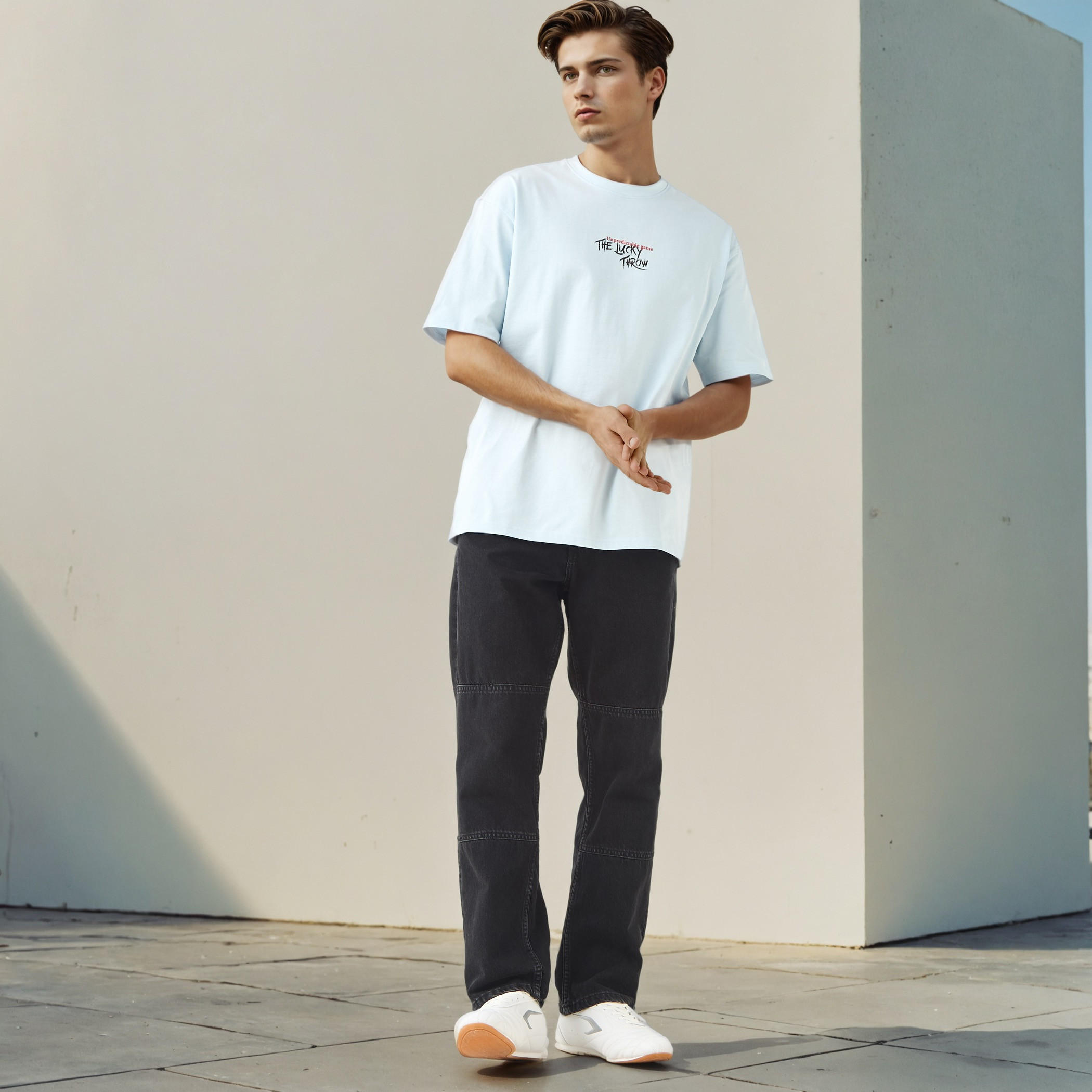 تيشيرت بطبعات-men-clothing-tshirtsandpolos-tshirts-image-2