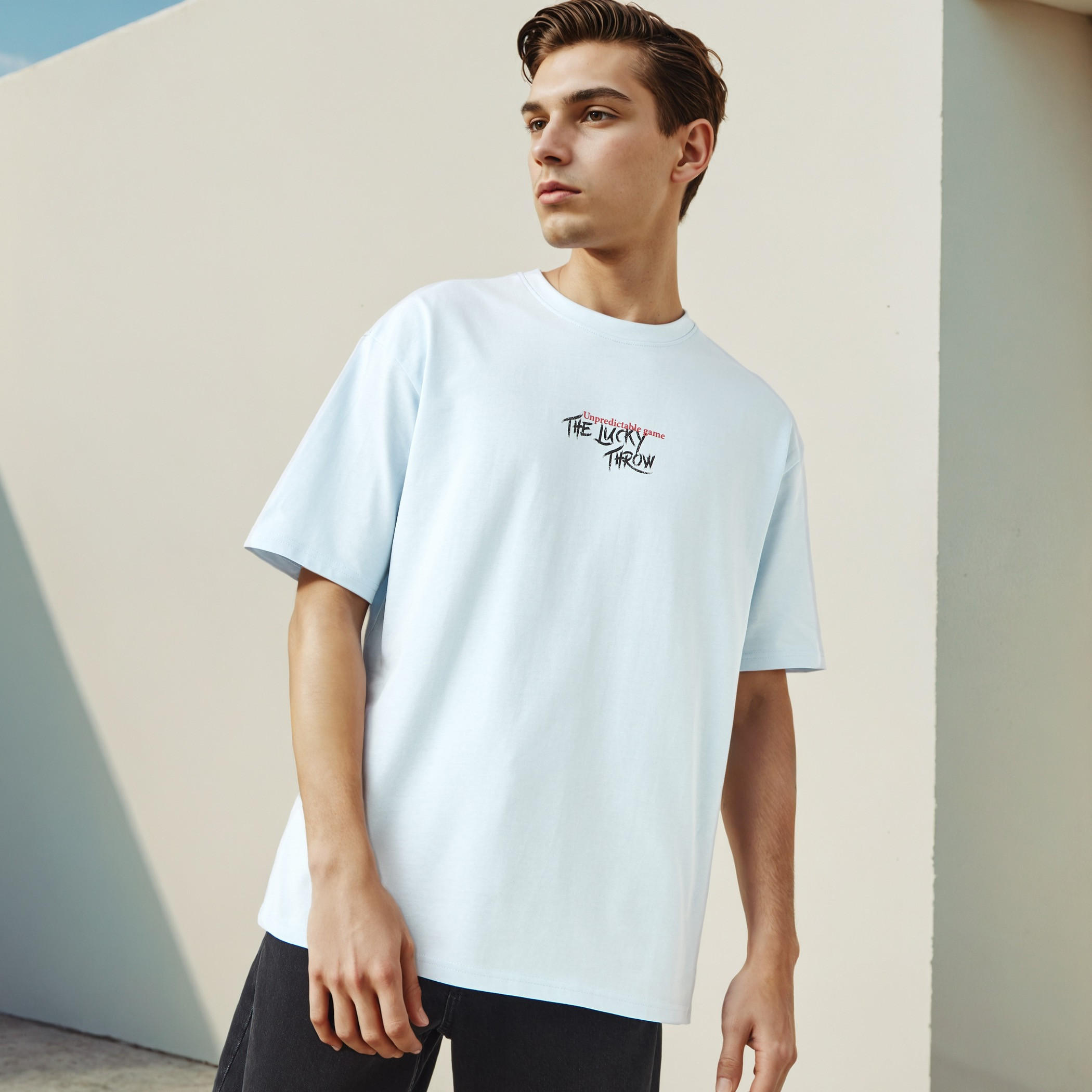 تيشيرت بطبعات-men-clothing-tshirtsandpolos-tshirts-image-3