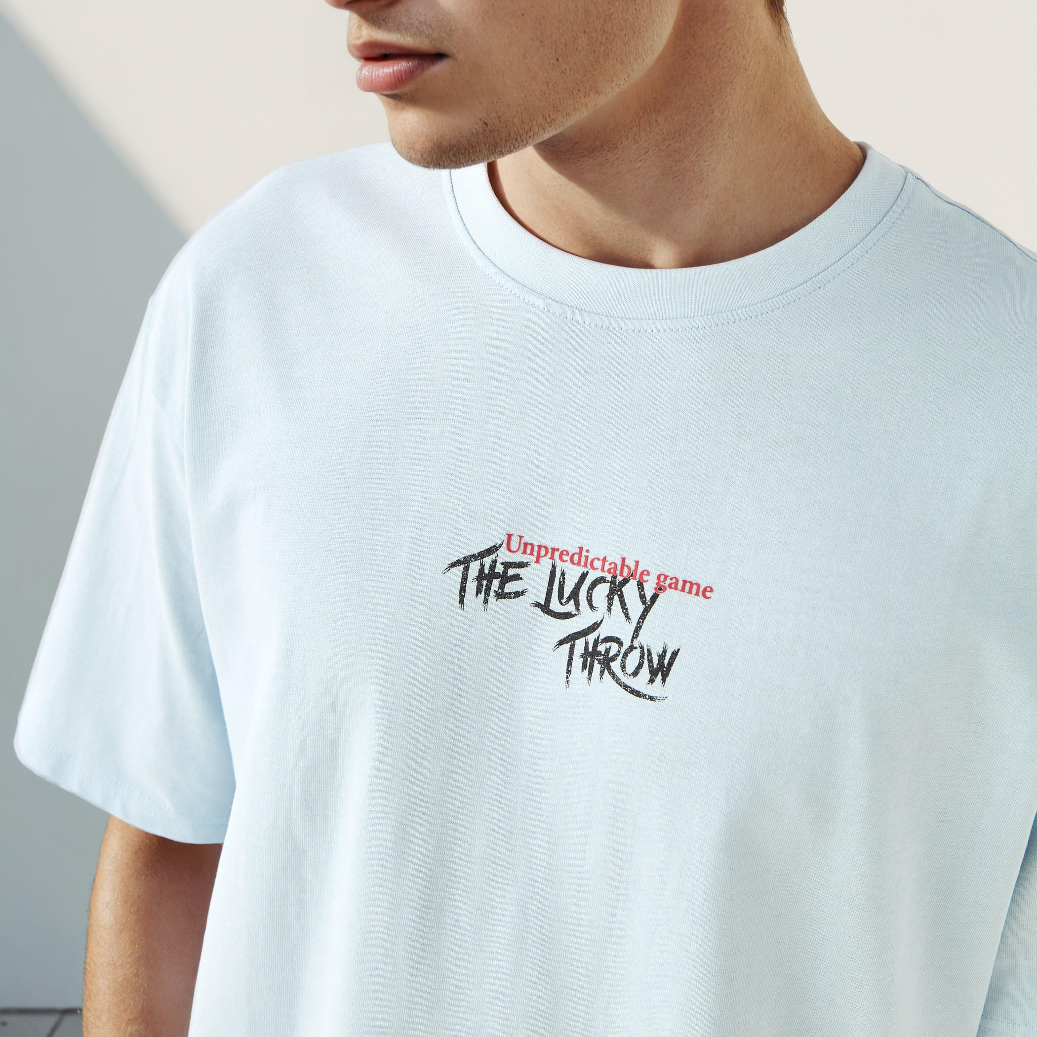 تيشيرت بطبعات-men-clothing-tshirtsandpolos-tshirts-image-4