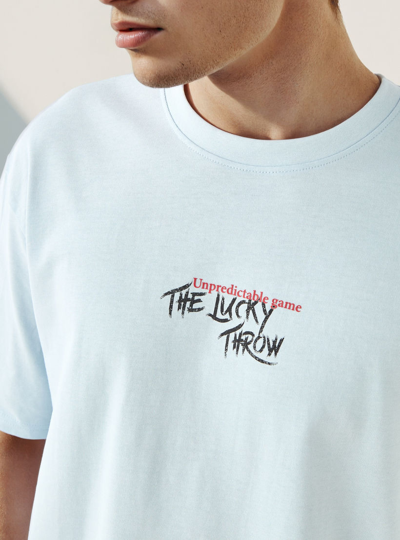 تيشيرت بطبعات-men-clothing-tshirtsandpolos-tshirts-image-4