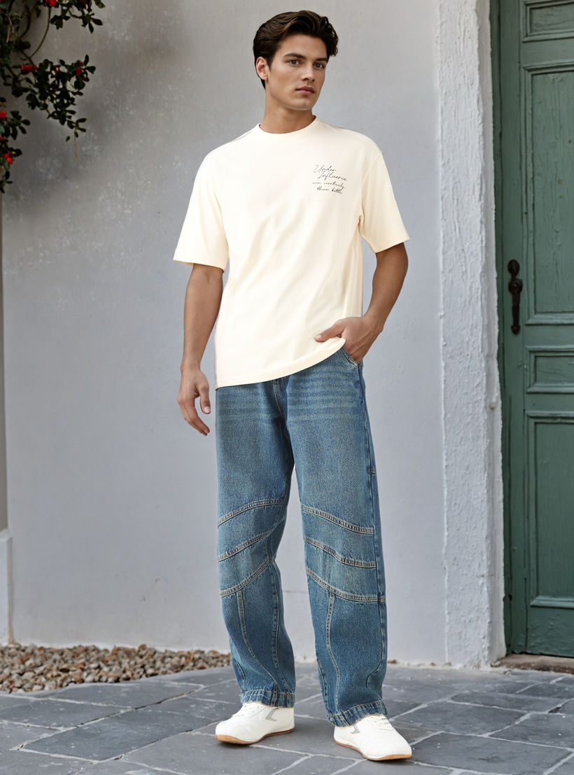 تيشيرت بطبعات-men-clothing-tshirtsandpolos-tshirts-image-4