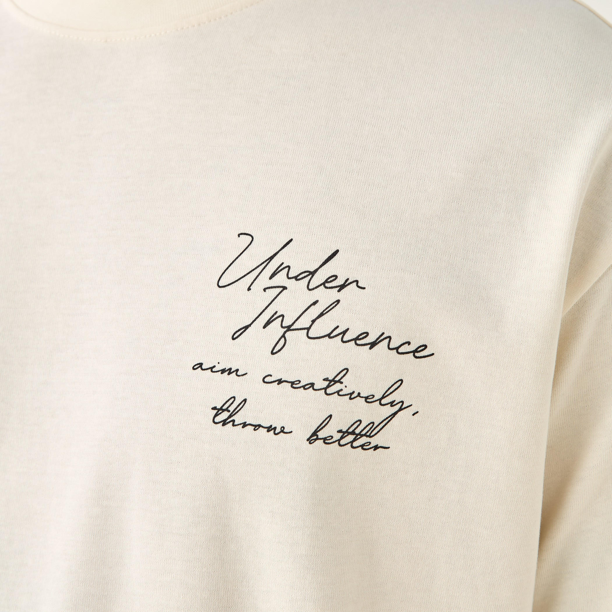 تيشيرت بطبعات-men-clothing-tshirtsandpolos-tshirts-image-2