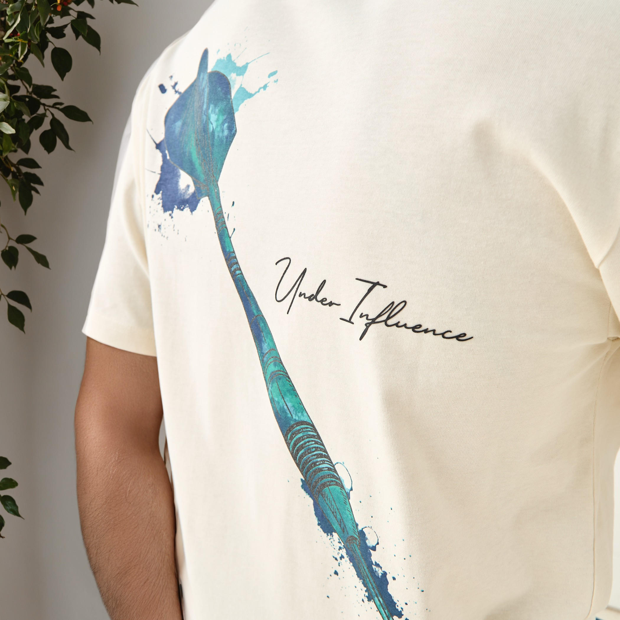 تيشيرت بطبعات-men-clothing-tshirtsandpolos-tshirts-image-1