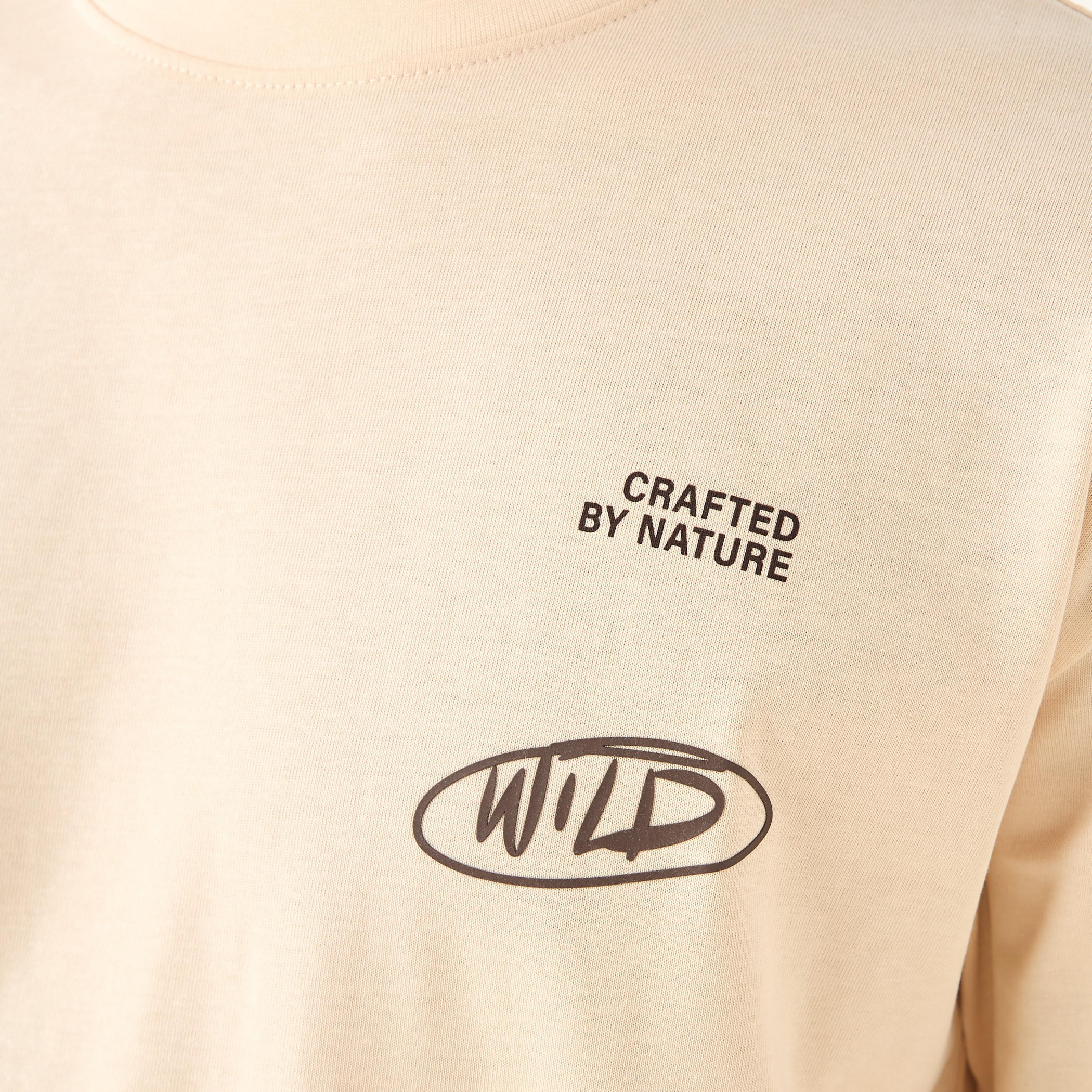 Animal Print T-shirt-men-clothing-tshirtsandpolos-tshirts-image-5