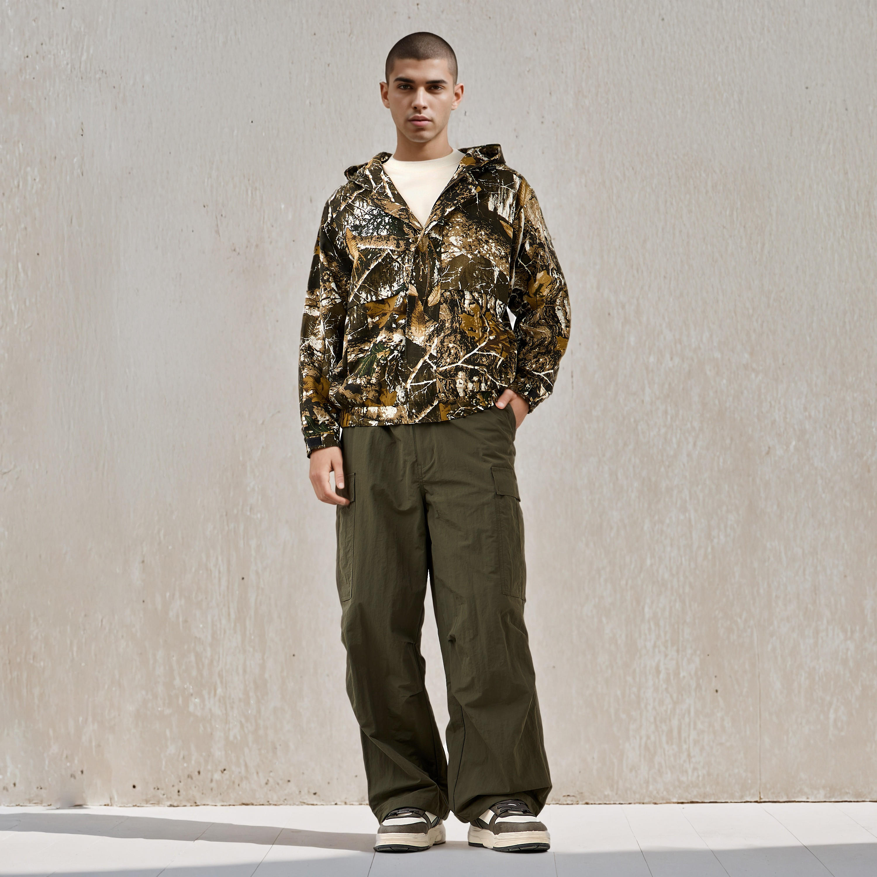 Printed Hooded Jacket-men-clothing-jacketsandblazers-jackets-image-2