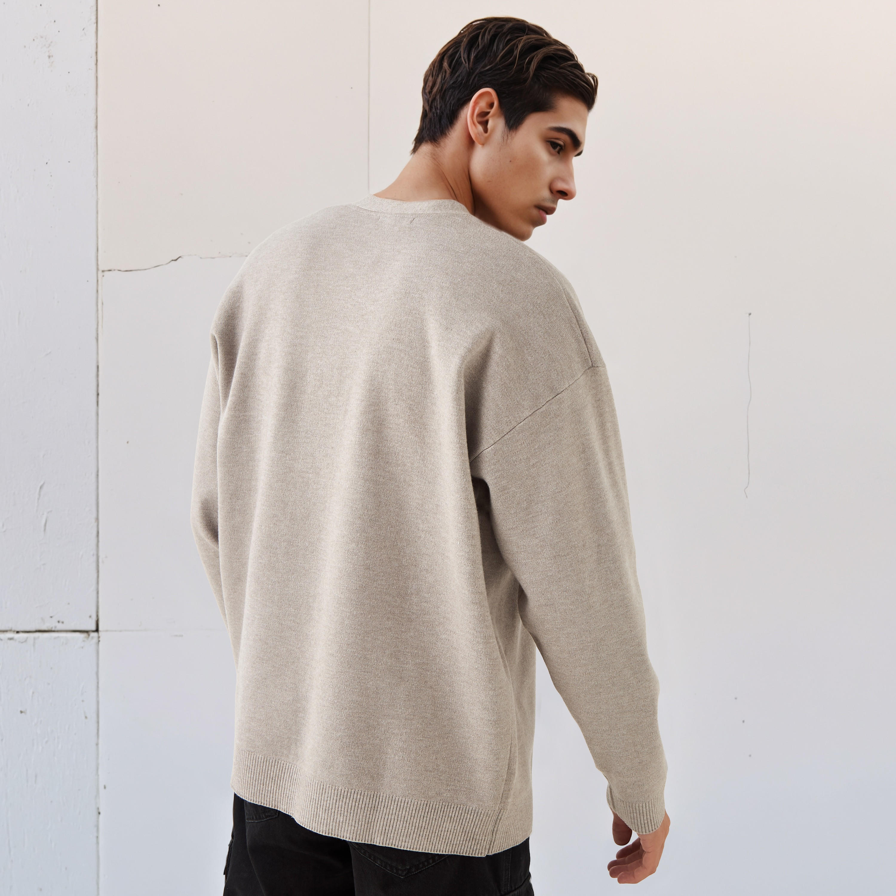 Men Shawl Cardigan-men-clothing-sweatersandpullovers-image-3