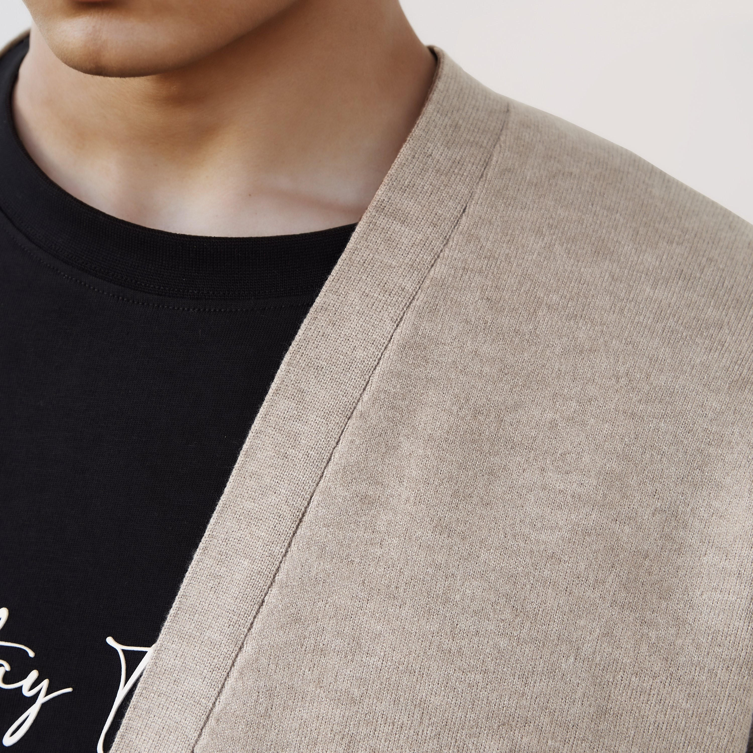 Men Shawl Cardigan-men-clothing-sweatersandpullovers-image-4