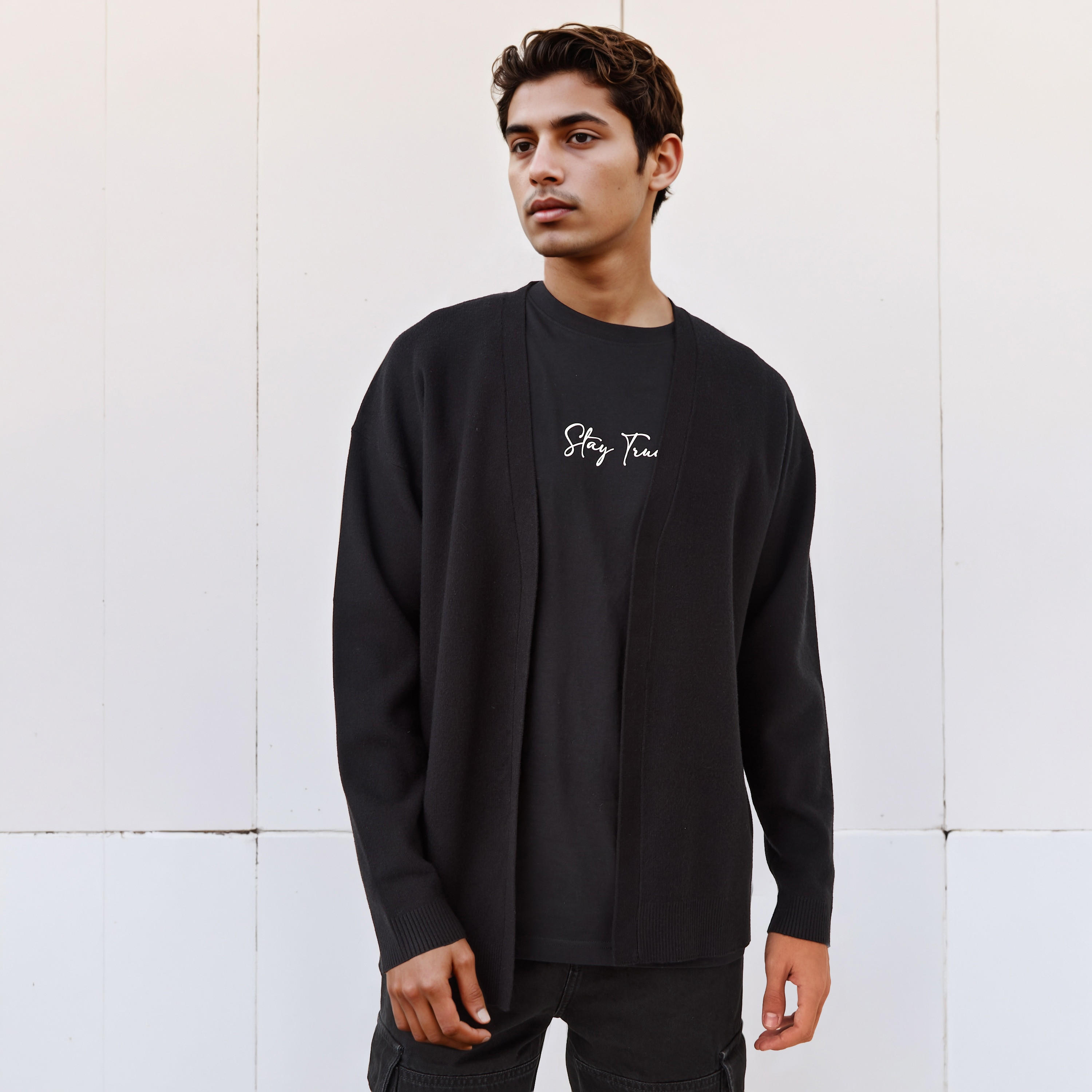 كارديجان شال للرجال-men-clothing-sweatersandpullovers-image-5