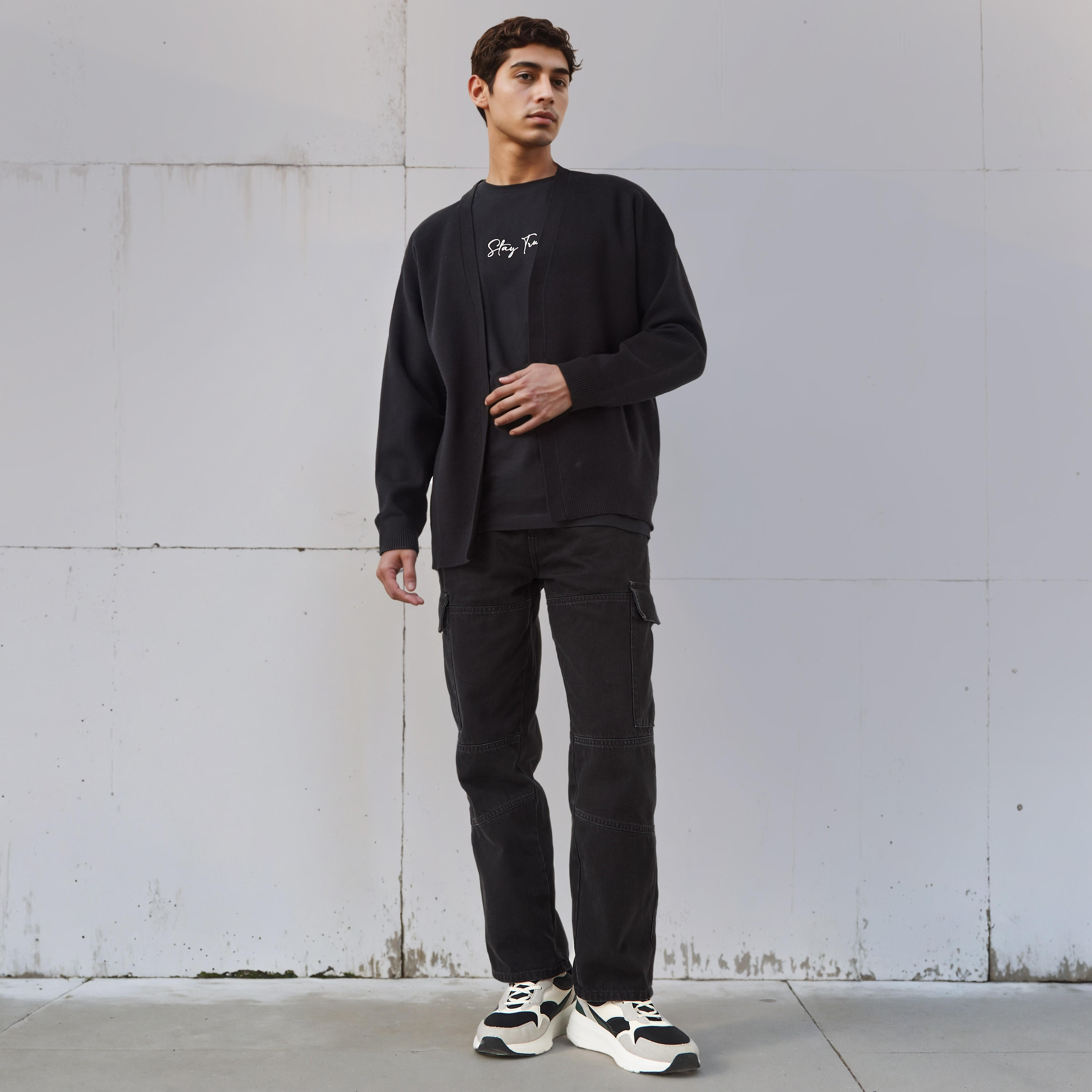 كارديجان شال للرجال-men-clothing-sweatersandpullovers-image-4