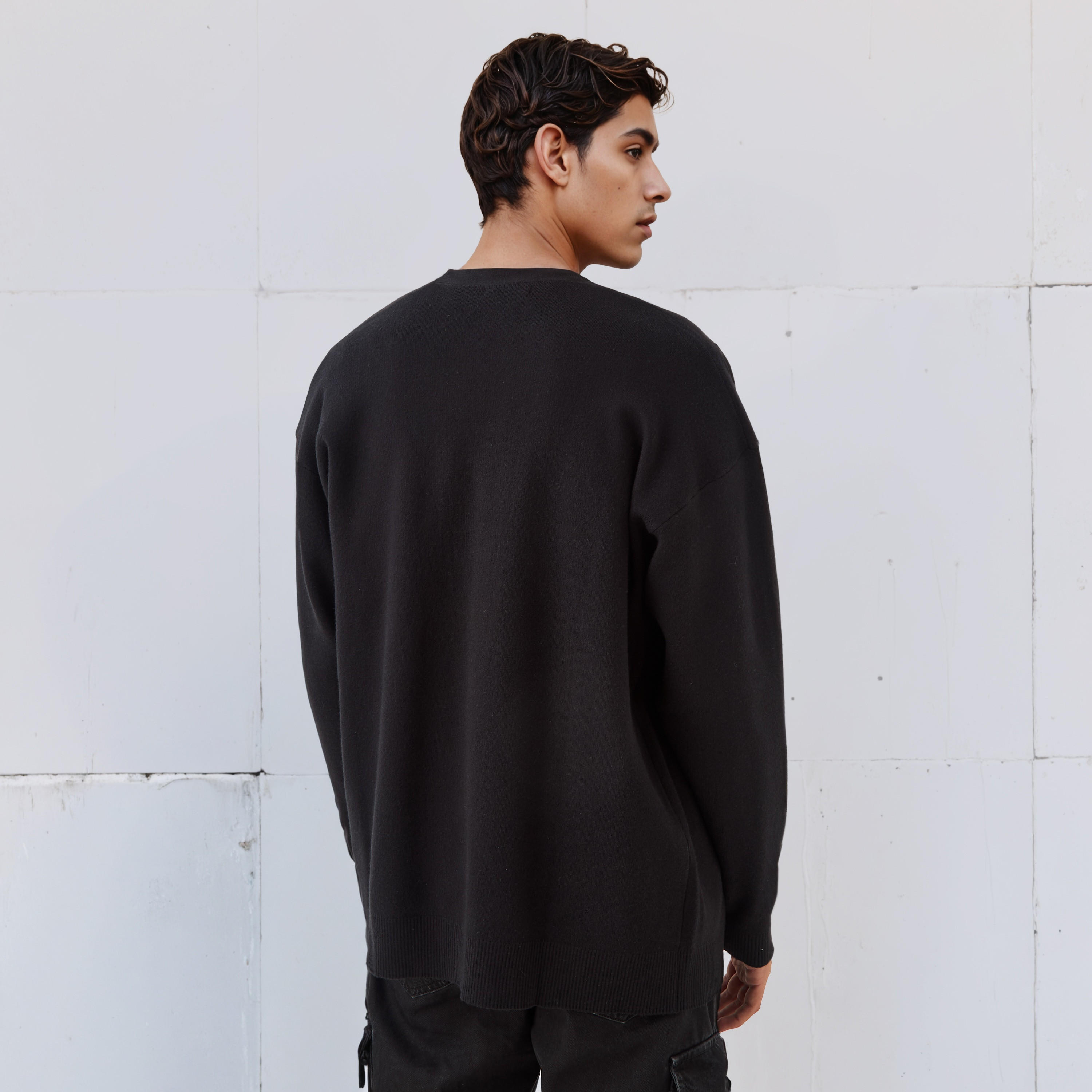 كارديجان شال للرجال-men-clothing-sweatersandpullovers-image-3