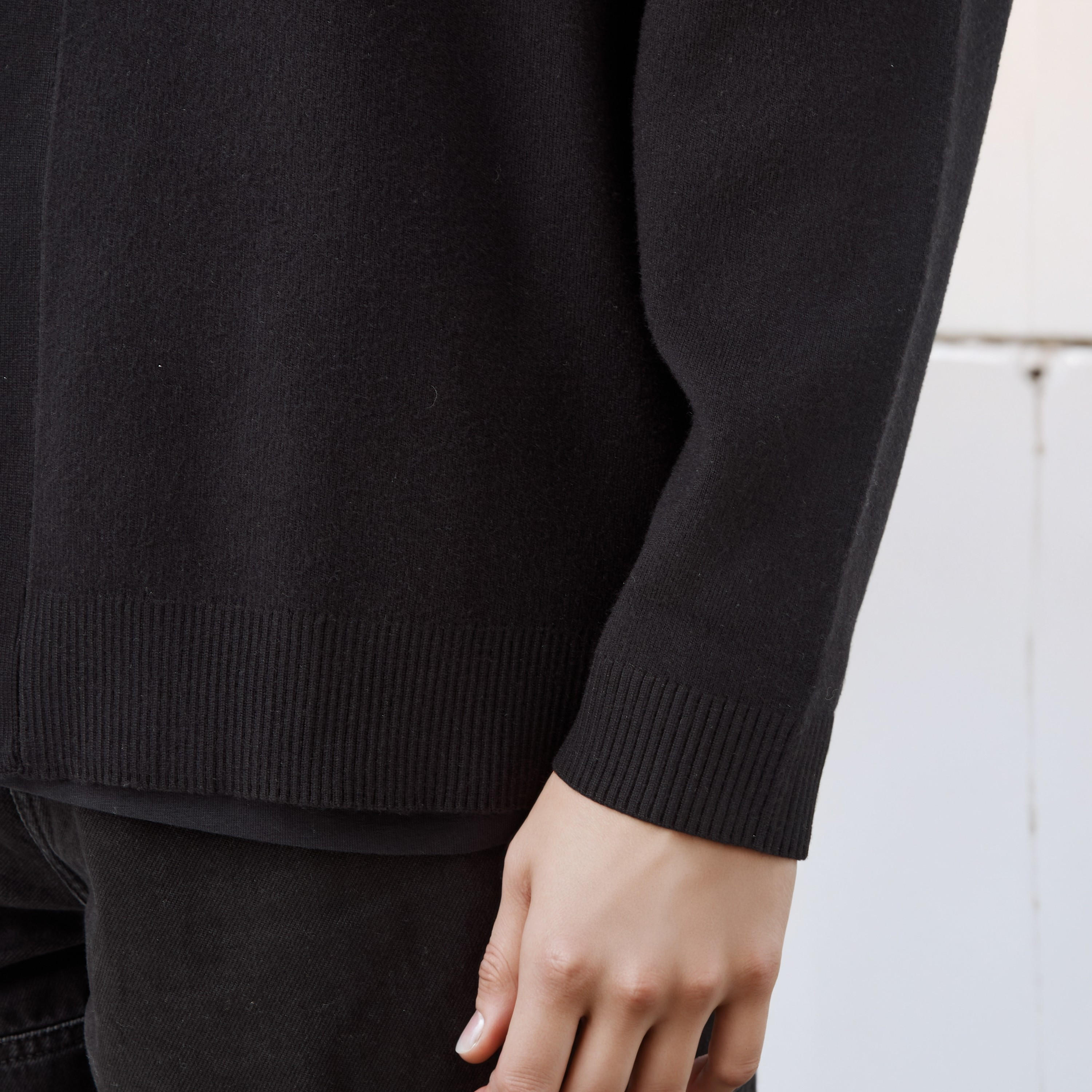 كارديجان شال للرجال-men-clothing-sweatersandpullovers-image-2