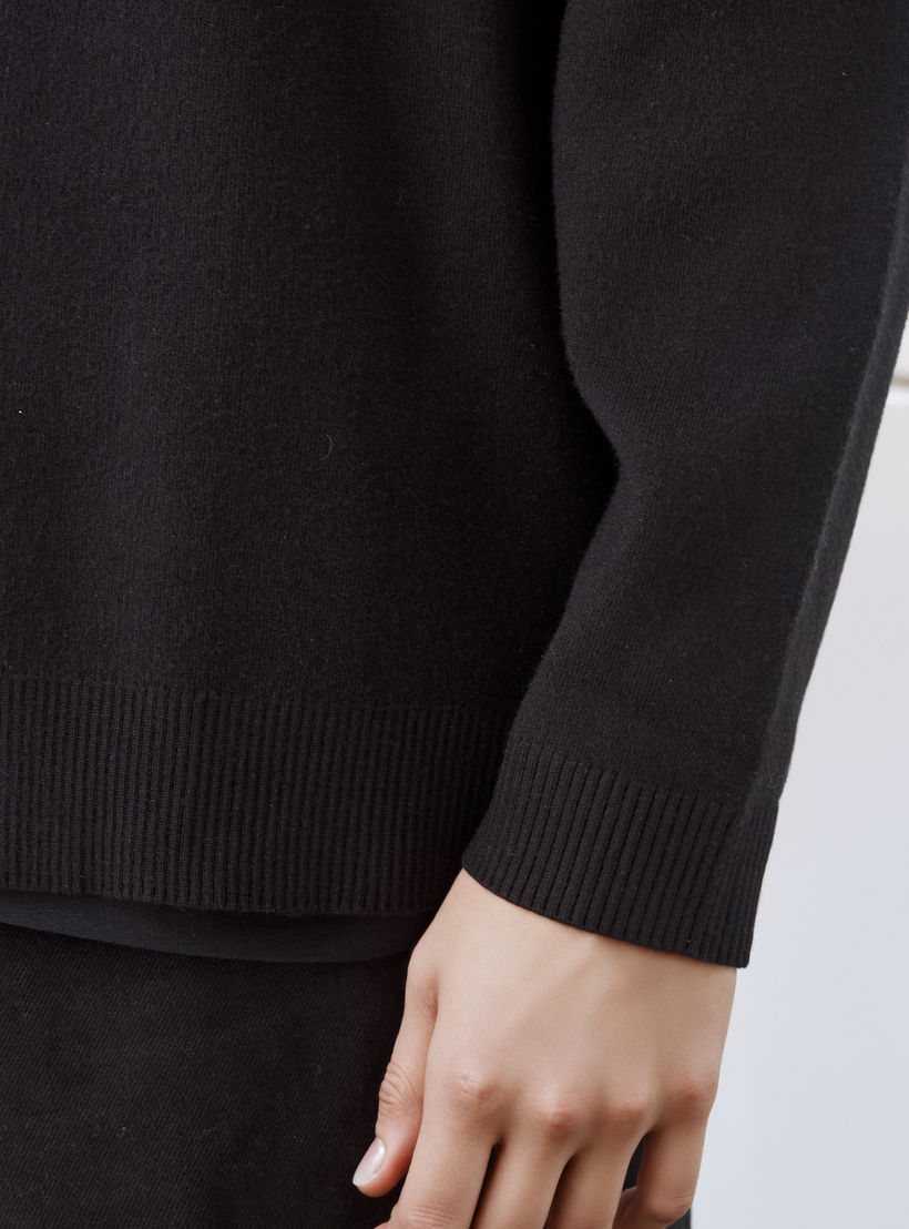 كارديجان شال للرجال-men-clothing-sweatersandpullovers-image-2