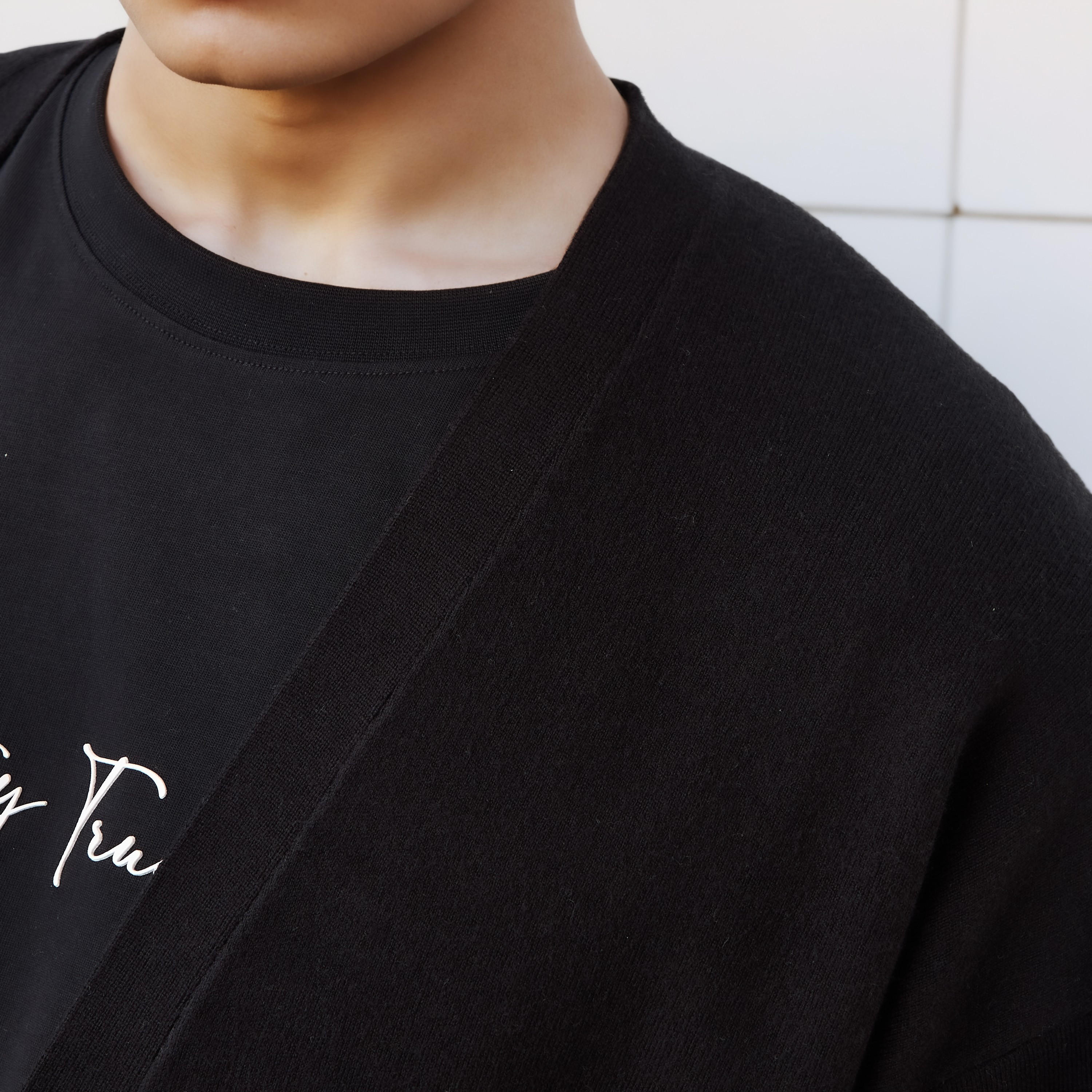 كارديجان شال للرجال-men-clothing-sweatersandpullovers-image-1