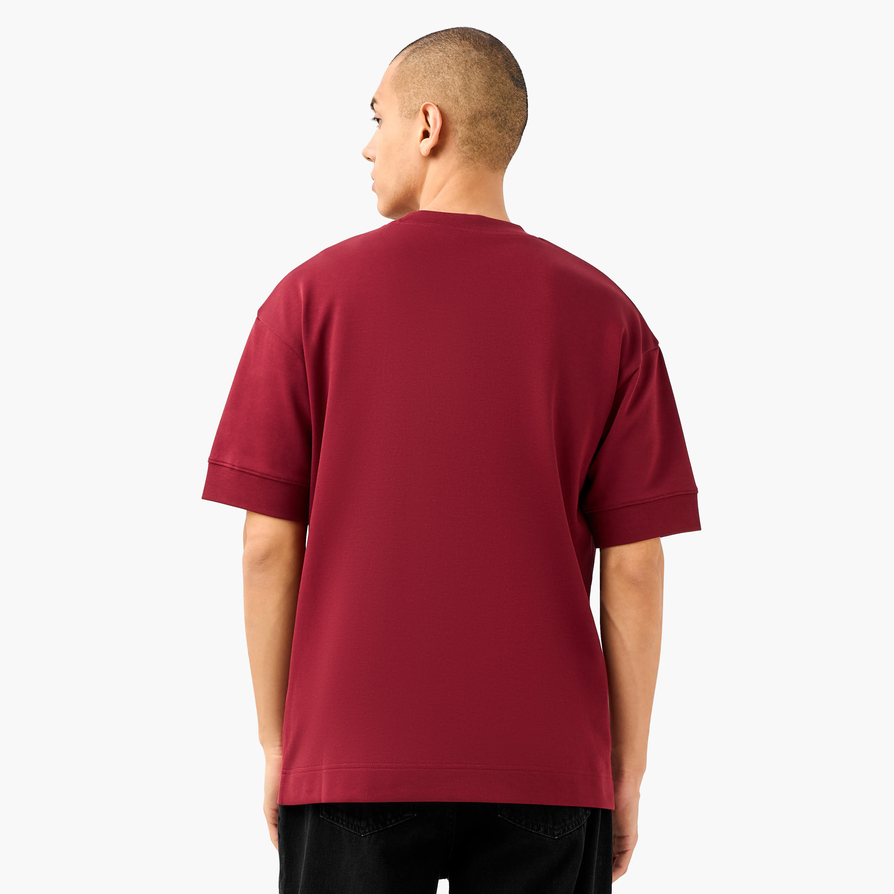 Men Crew Neck Short Sleeve T-shirt-men-clothing-tshirtsandpolos-tshirts-image-3