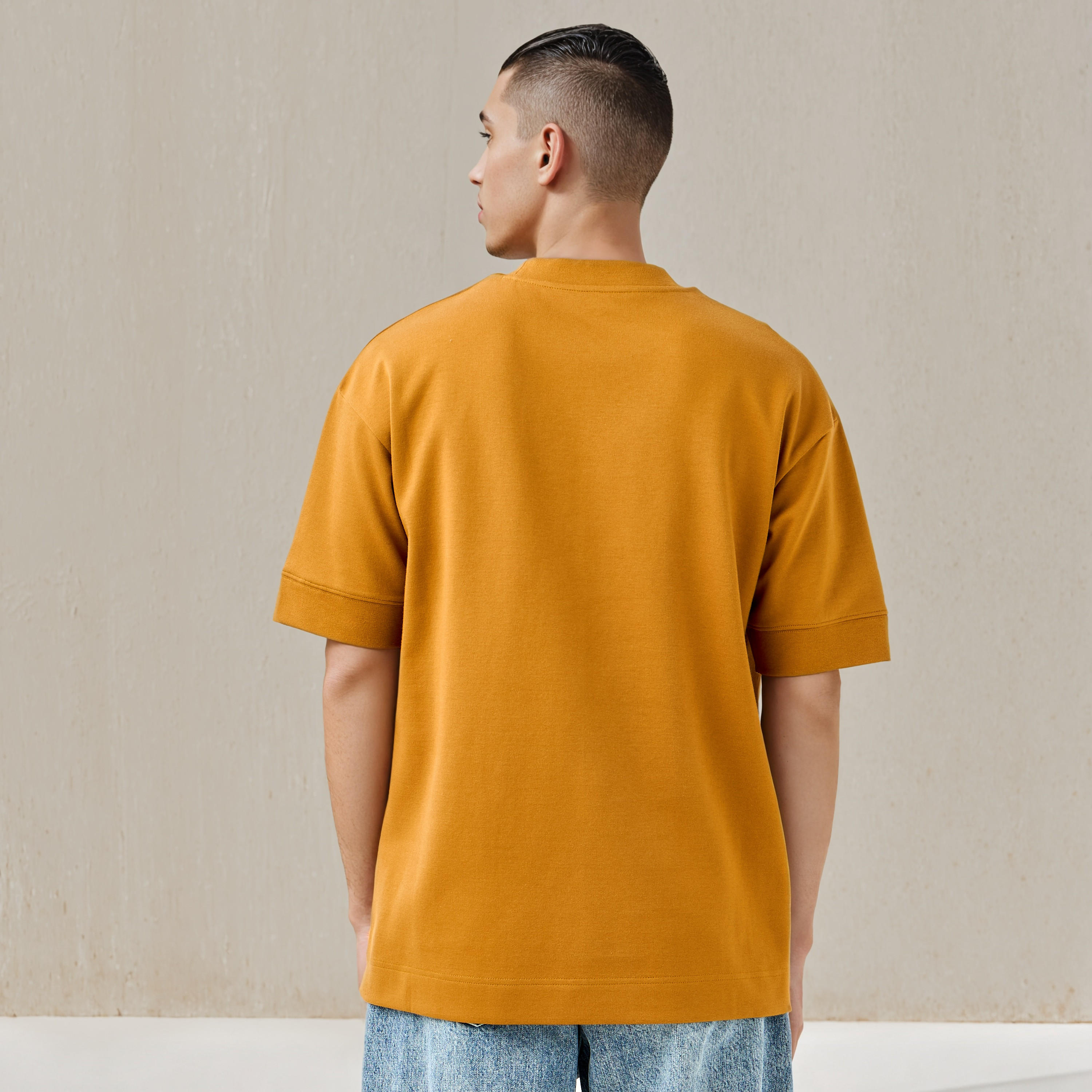 Men Crew Neck Short Sleeve T-shirt-men-clothing-tshirtsandpolos-tshirts-image-3