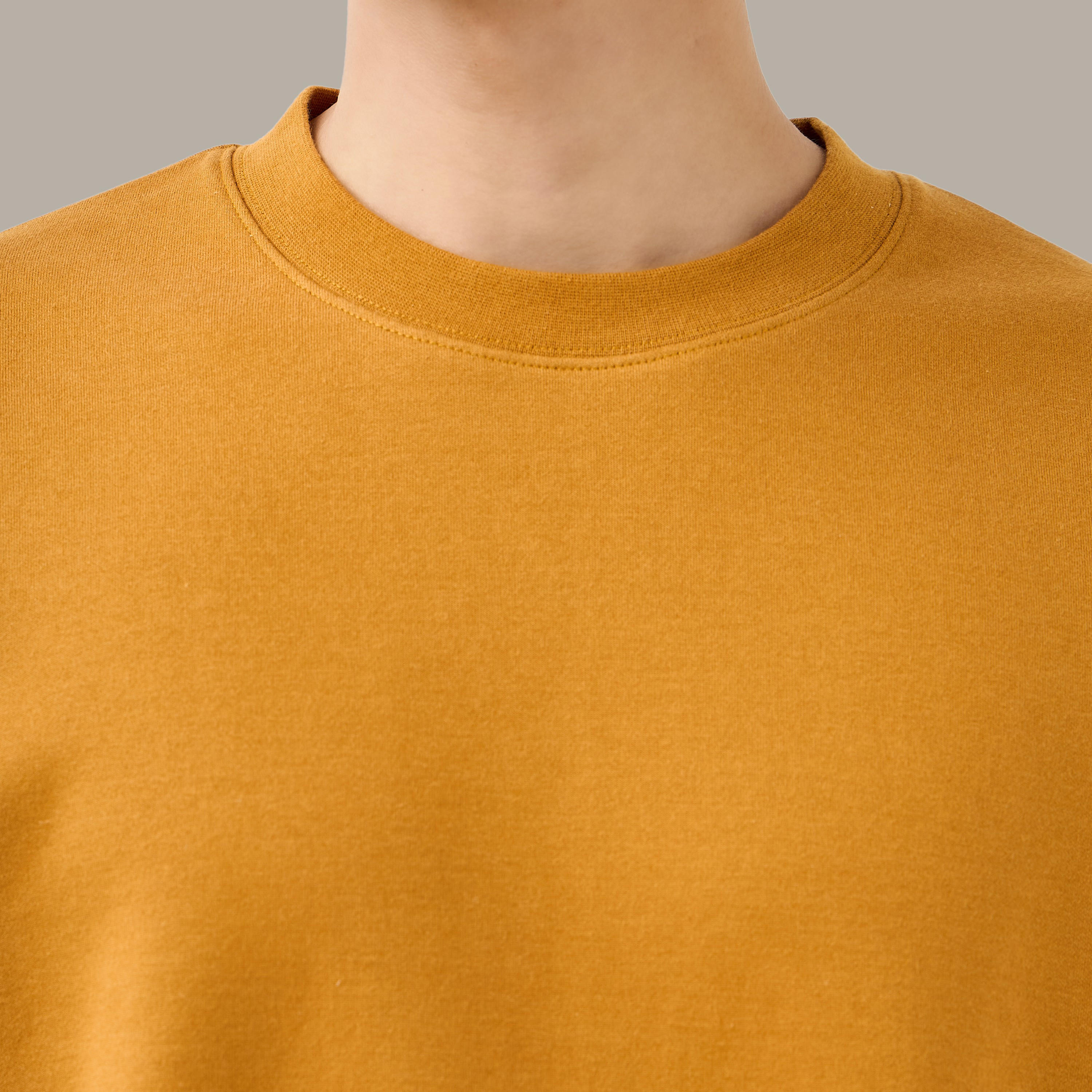Men Crew Neck Short Sleeve T-shirt-men-clothing-tshirtsandpolos-tshirts-image-5