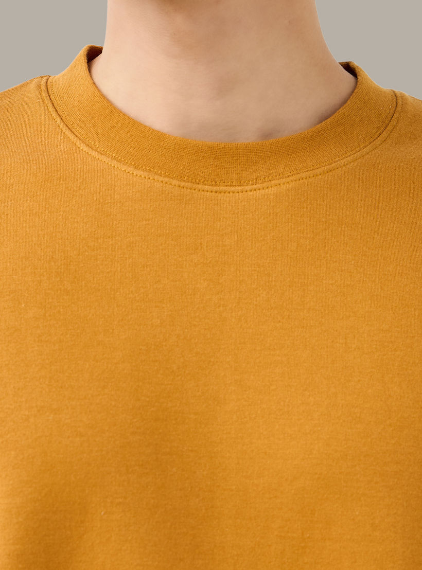 Men Crew Neck Short Sleeve T-shirt-men-clothing-tshirtsandpolos-tshirts-image-5
