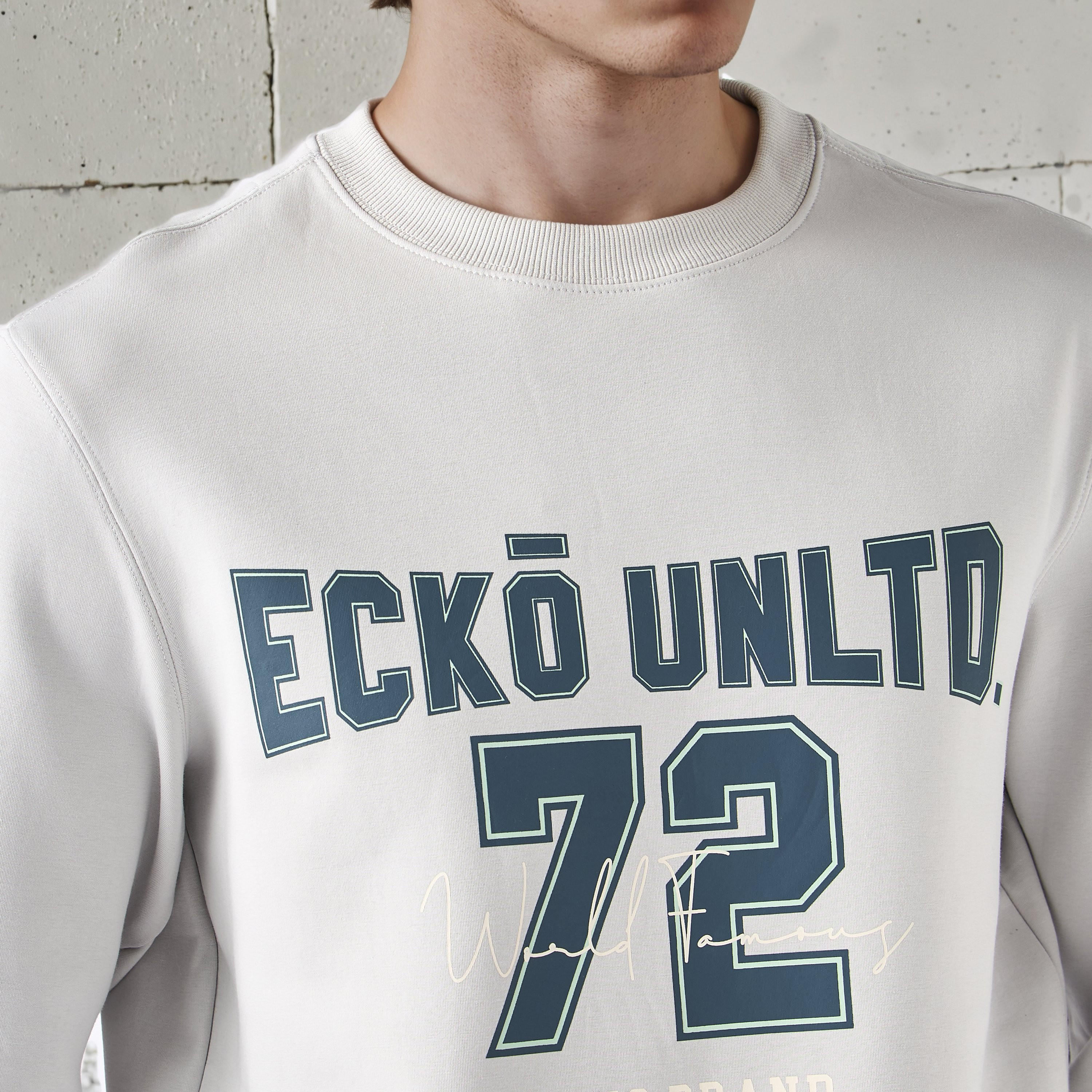 Ecko Men Printed Interlock Sweatshirt-men-winterwear-hoodiesandsweatshirts-image-3