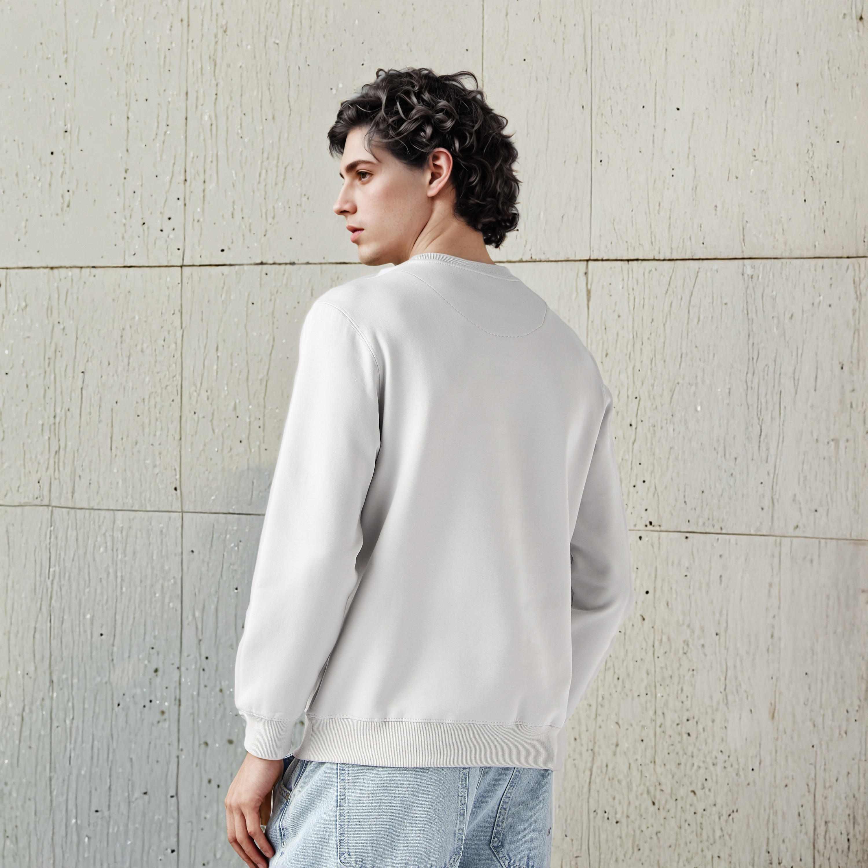 Ecko Men Printed Interlock Sweatshirt-men-winterwear-hoodiesandsweatshirts-image-4