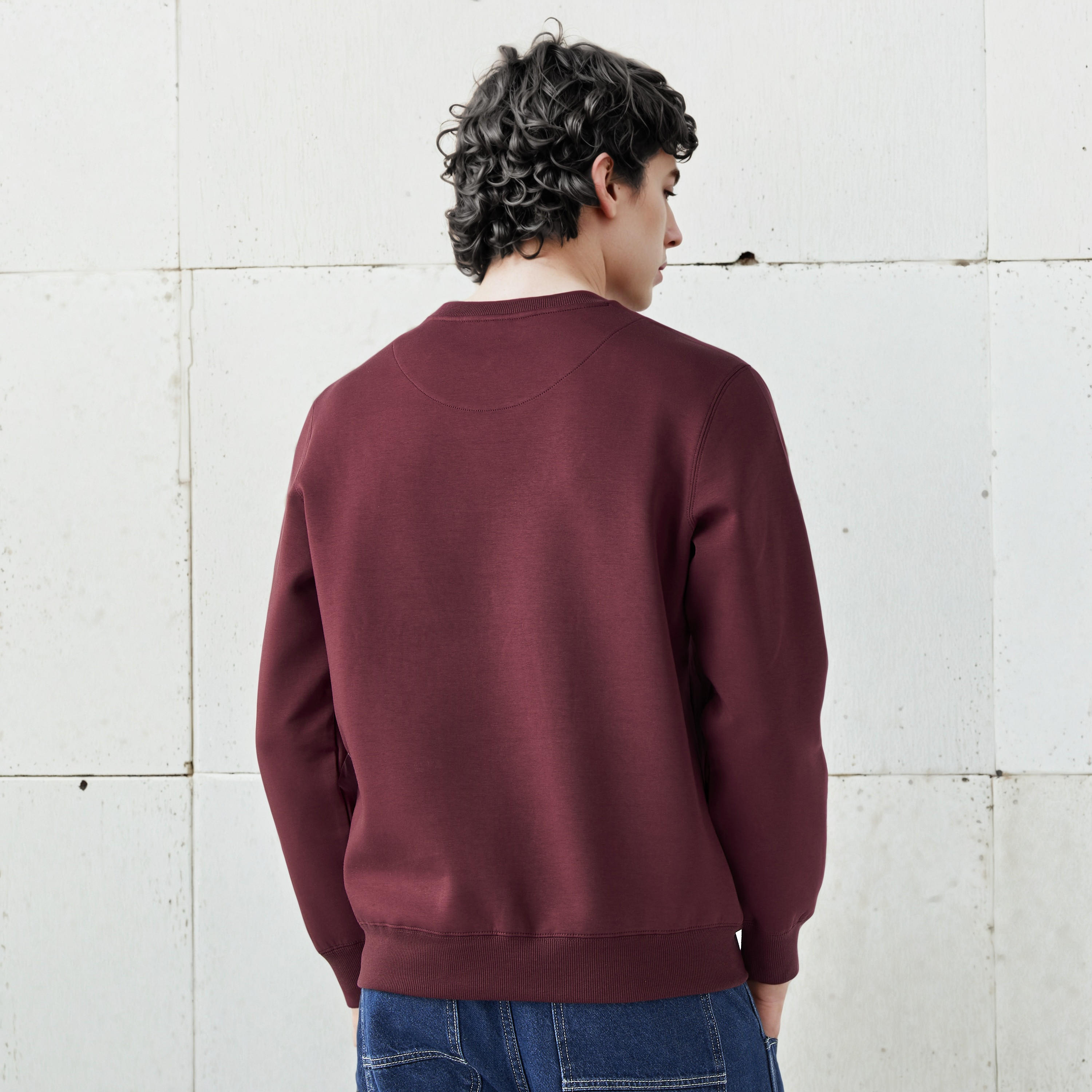 Ecko Men Printed Interlock Sweatshirt-men-winterwear-hoodiesandsweatshirts-image-4