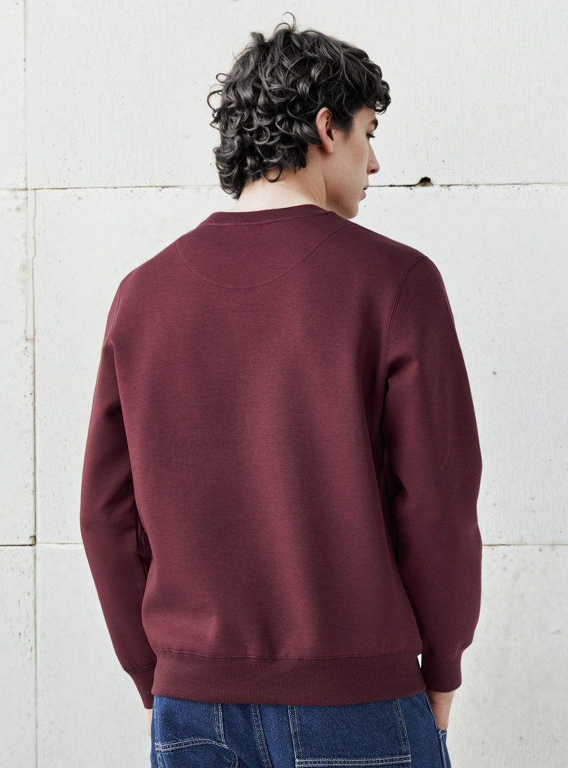 Ecko Men Printed Interlock Sweatshirt-men-winterwear-hoodiesandsweatshirts-image-4