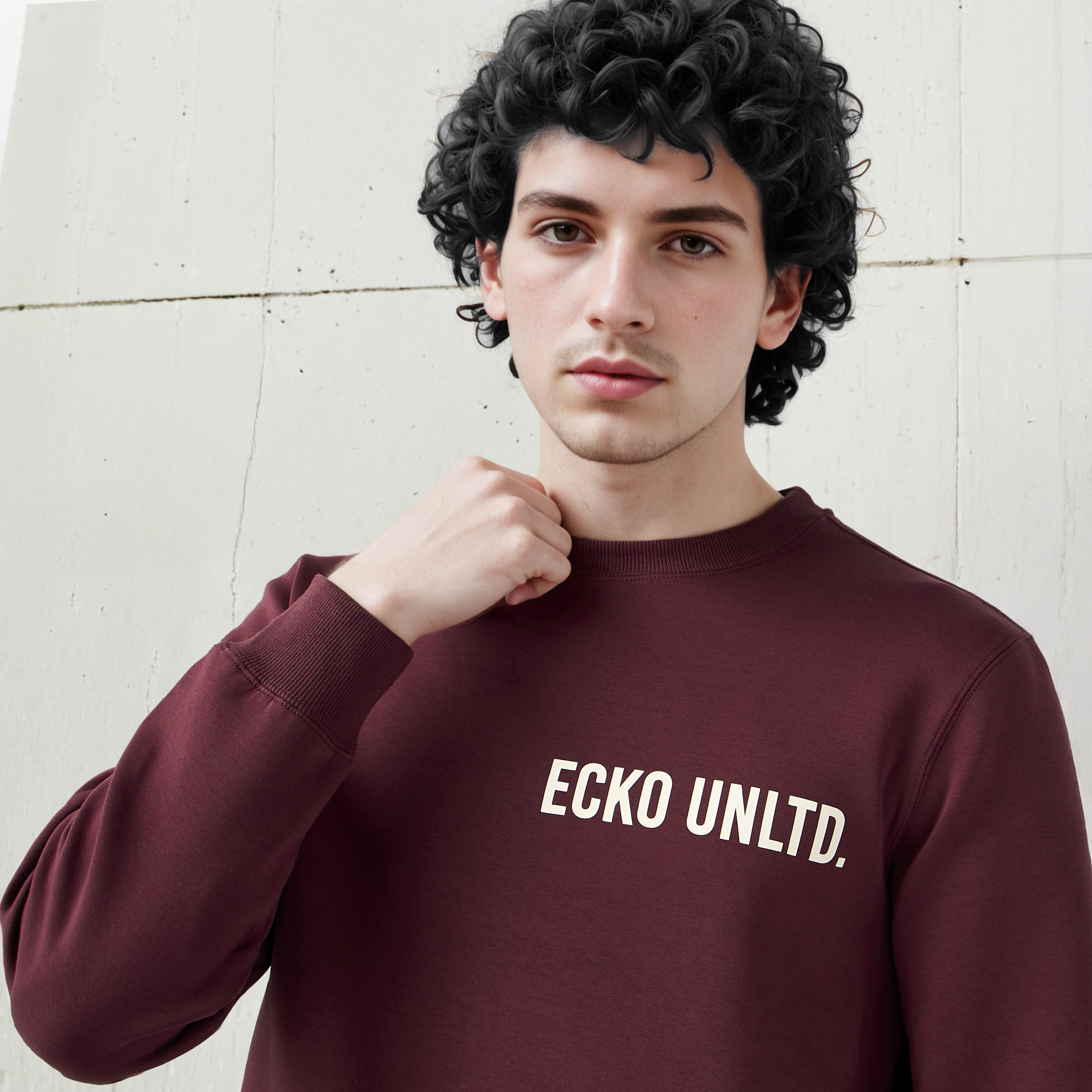 Ecko Men Printed Interlock Sweatshirt-men-winterwear-hoodiesandsweatshirts-image-5
