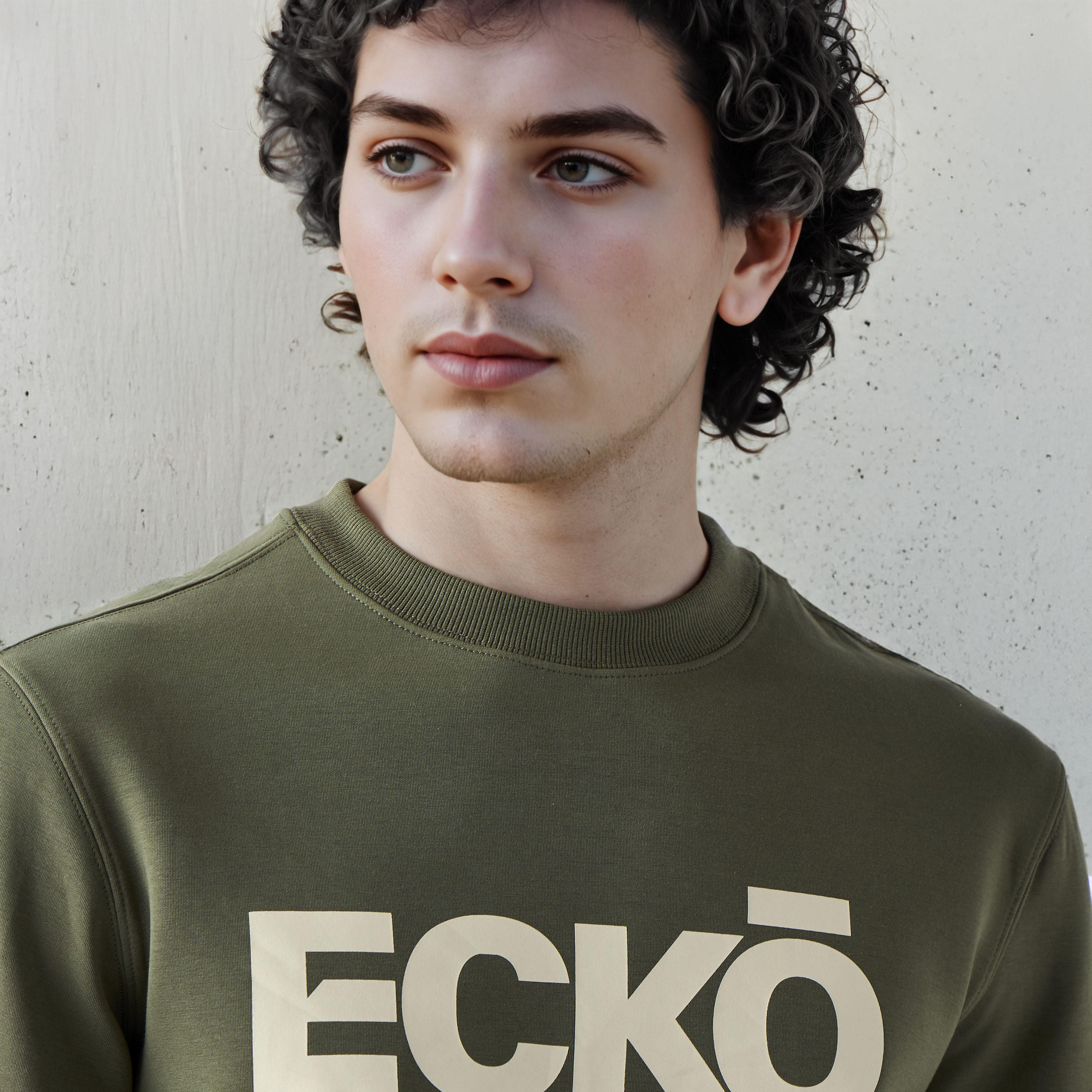 Ecko Men Printed Interlock Sweatshirt-men-winterwear-hoodiesandsweatshirts-image-5