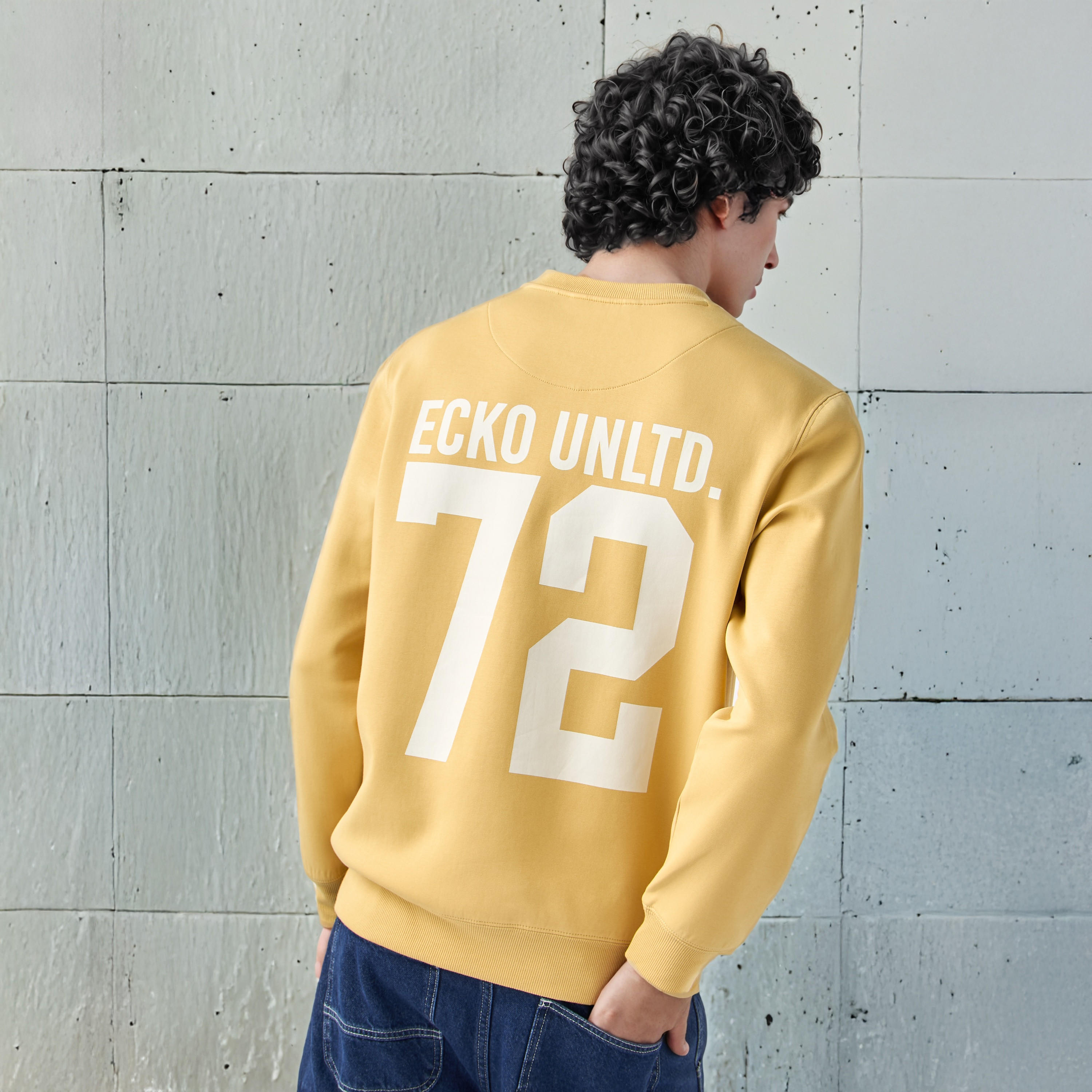 Ecko Men Printed Interlock Sweatshirt-men-winterwear-hoodiesandsweatshirts-image-1