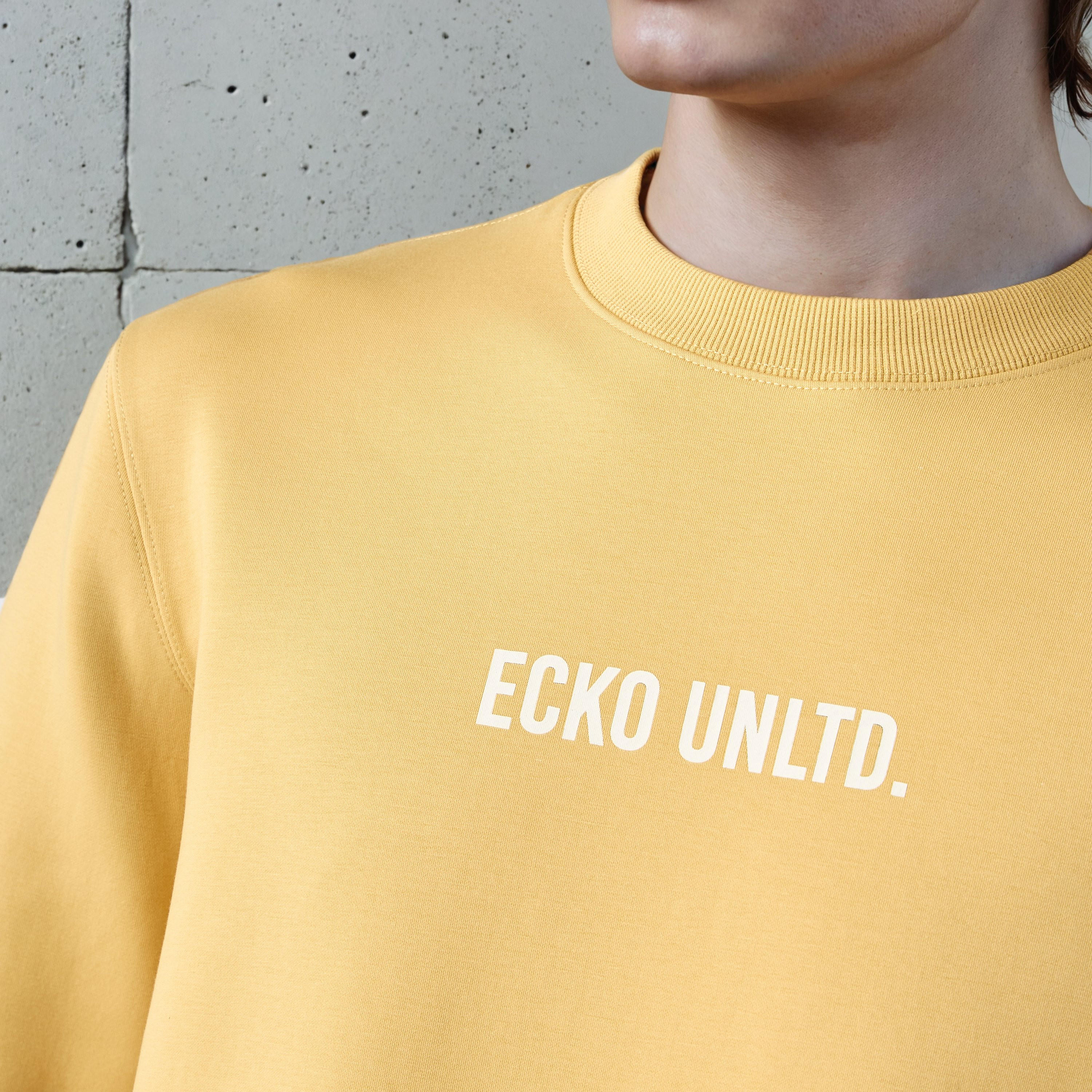 Ecko Men Printed Interlock Sweatshirt-men-winterwear-hoodiesandsweatshirts-image-3