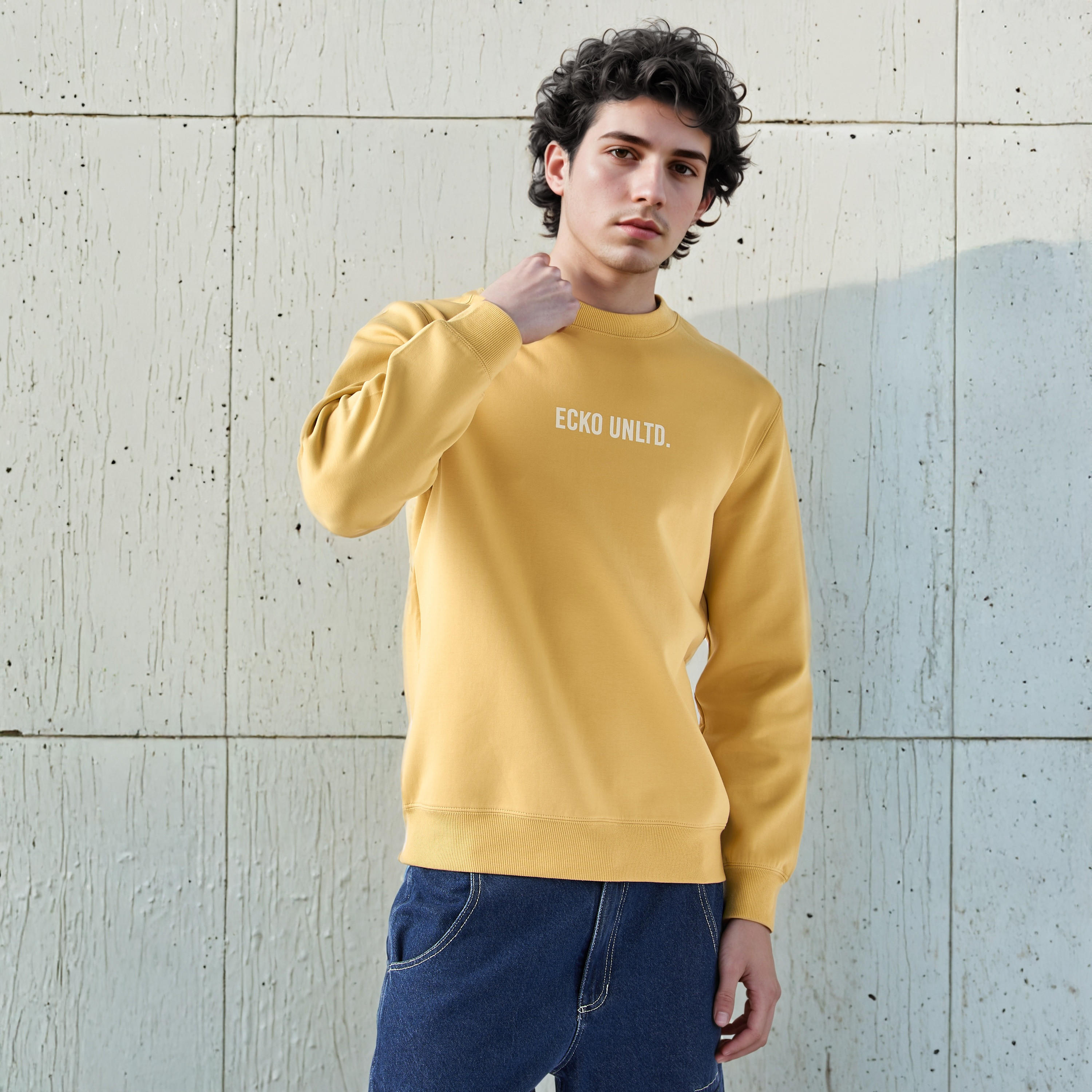 Ecko Men Printed Interlock Sweatshirt-men-winterwear-hoodiesandsweatshirts-image-4