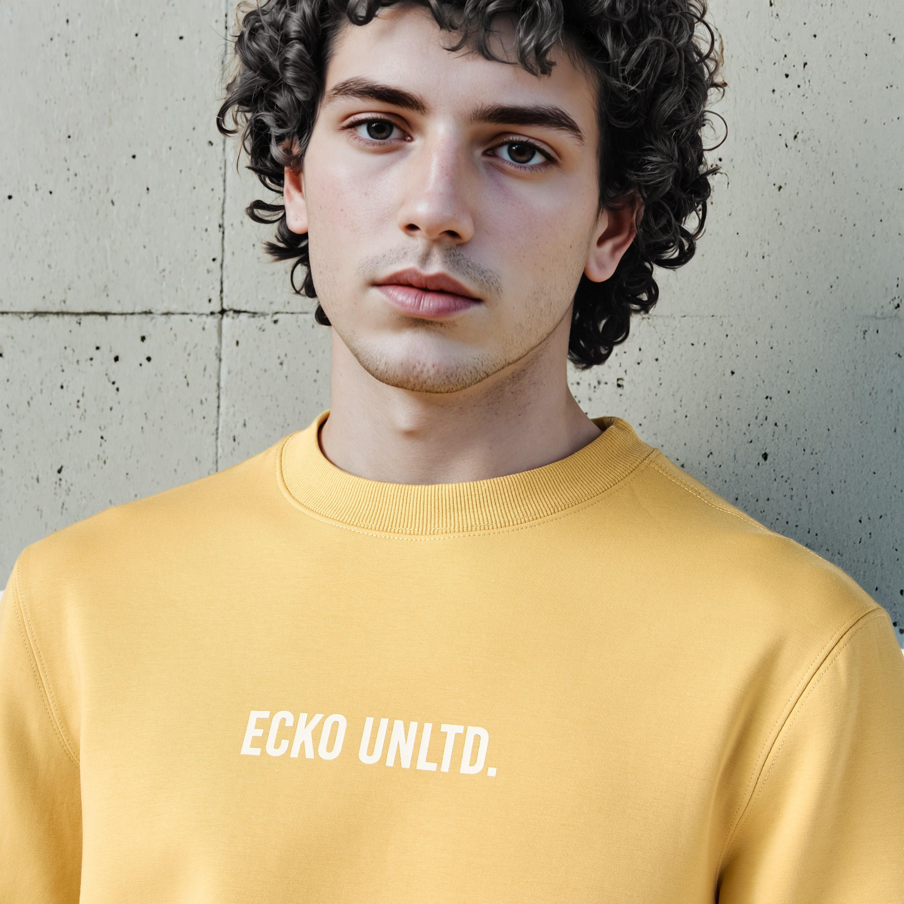 Ecko Men Printed Interlock Sweatshirt-men-winterwear-hoodiesandsweatshirts-image-5