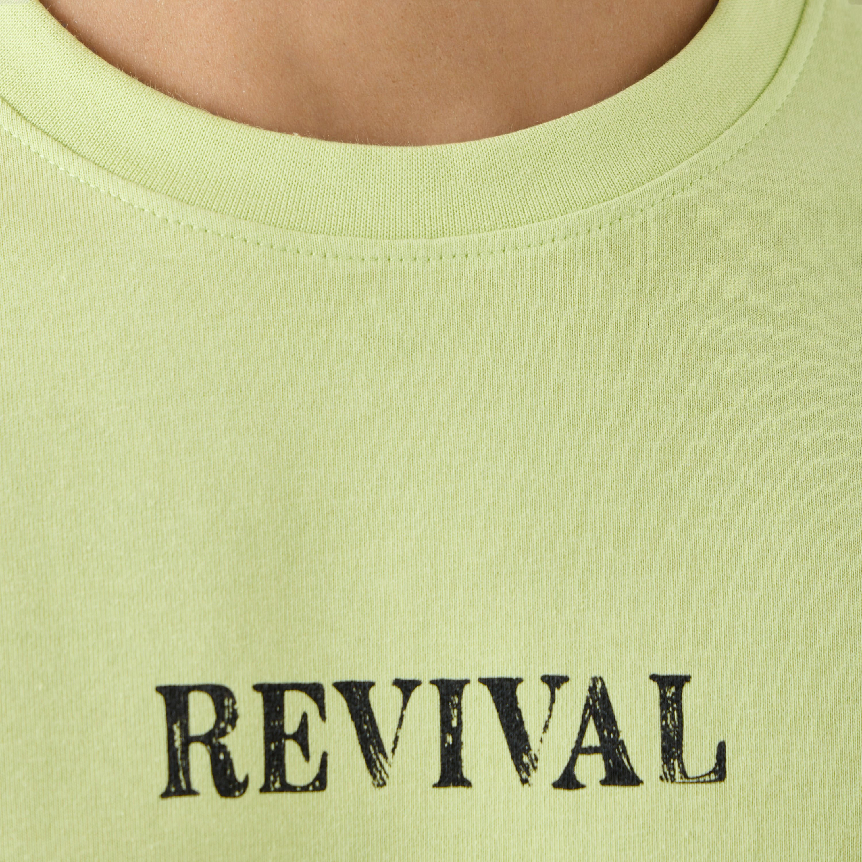 Typographic Print T-shirt-men-clothing-tshirtsandpolos-tshirts-image-5