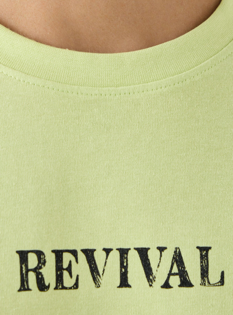 Typographic Print T-shirt-men-clothing-tshirtsandpolos-tshirts-image-5