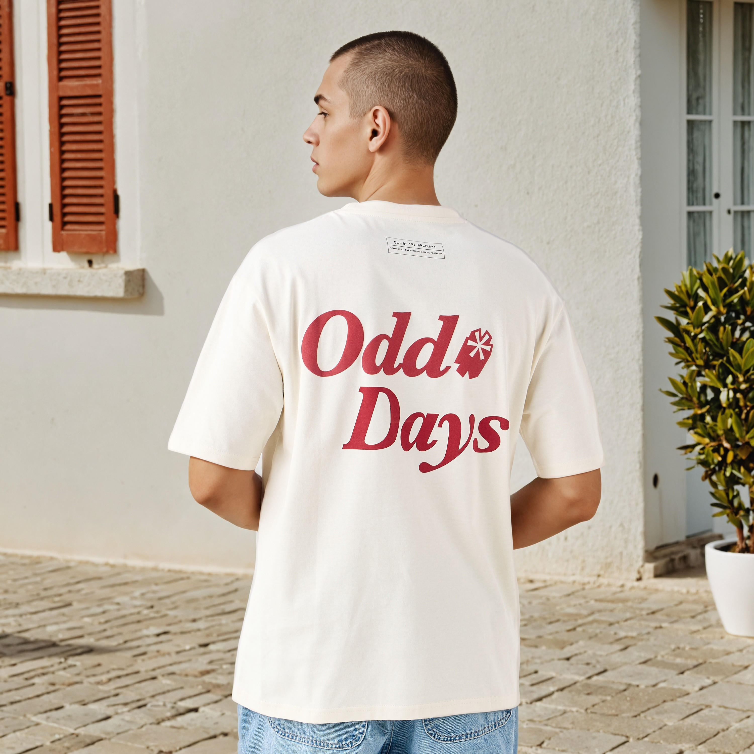 تيشيرت بطبعات تايبوجرافيك-men-clothing-tshirtsandpolos-tshirts-image-3