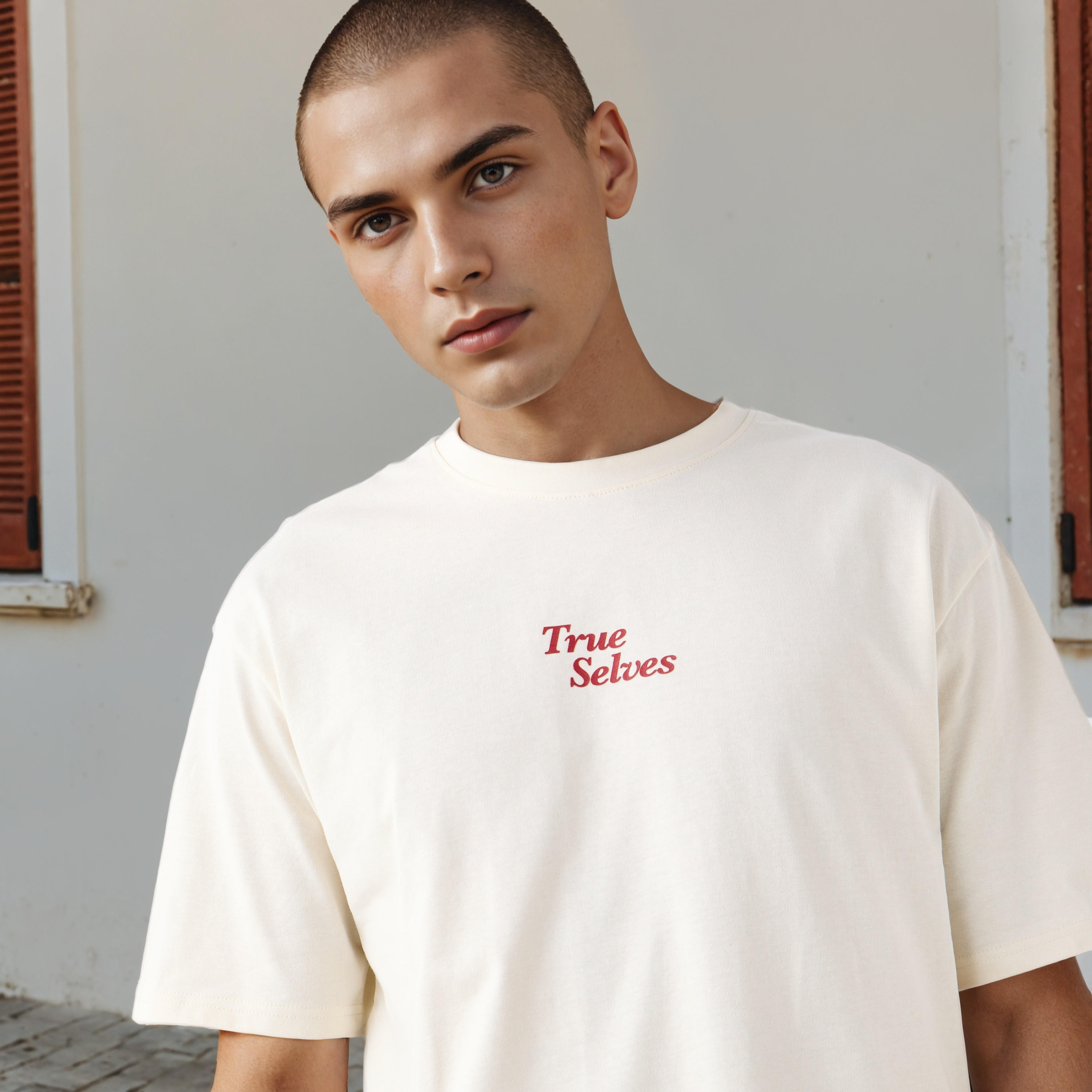 تيشيرت بطبعات تايبوجرافيك-men-clothing-tshirtsandpolos-tshirts-image-4