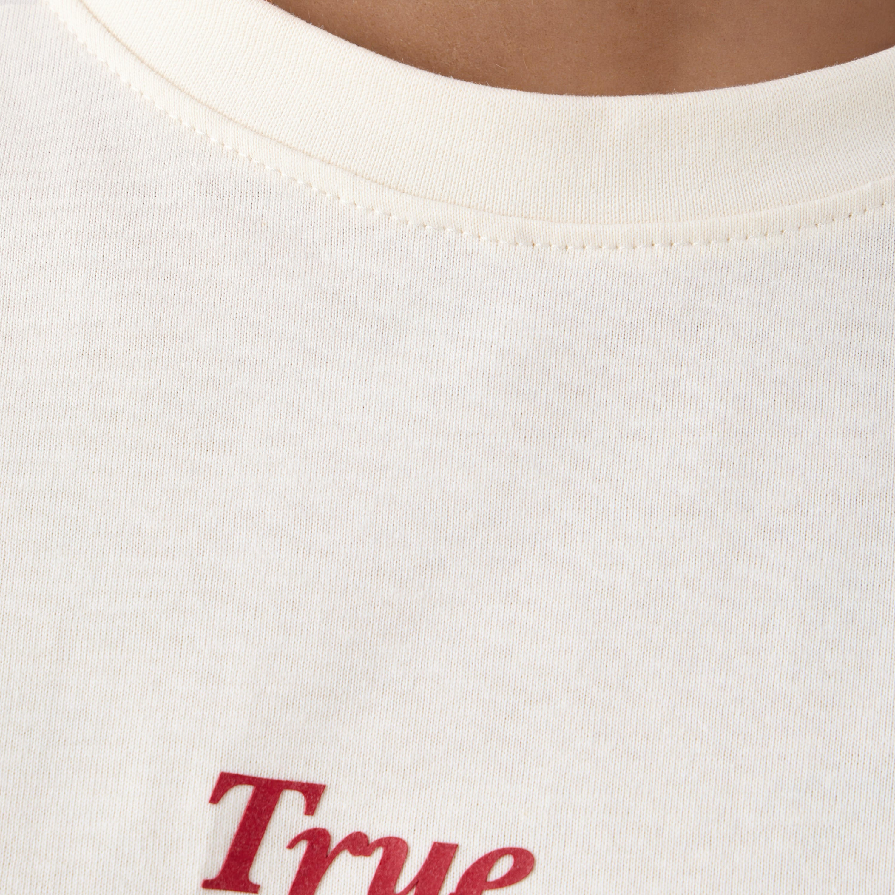 تيشيرت بطبعات تايبوجرافيك-men-clothing-tshirtsandpolos-tshirts-image-5