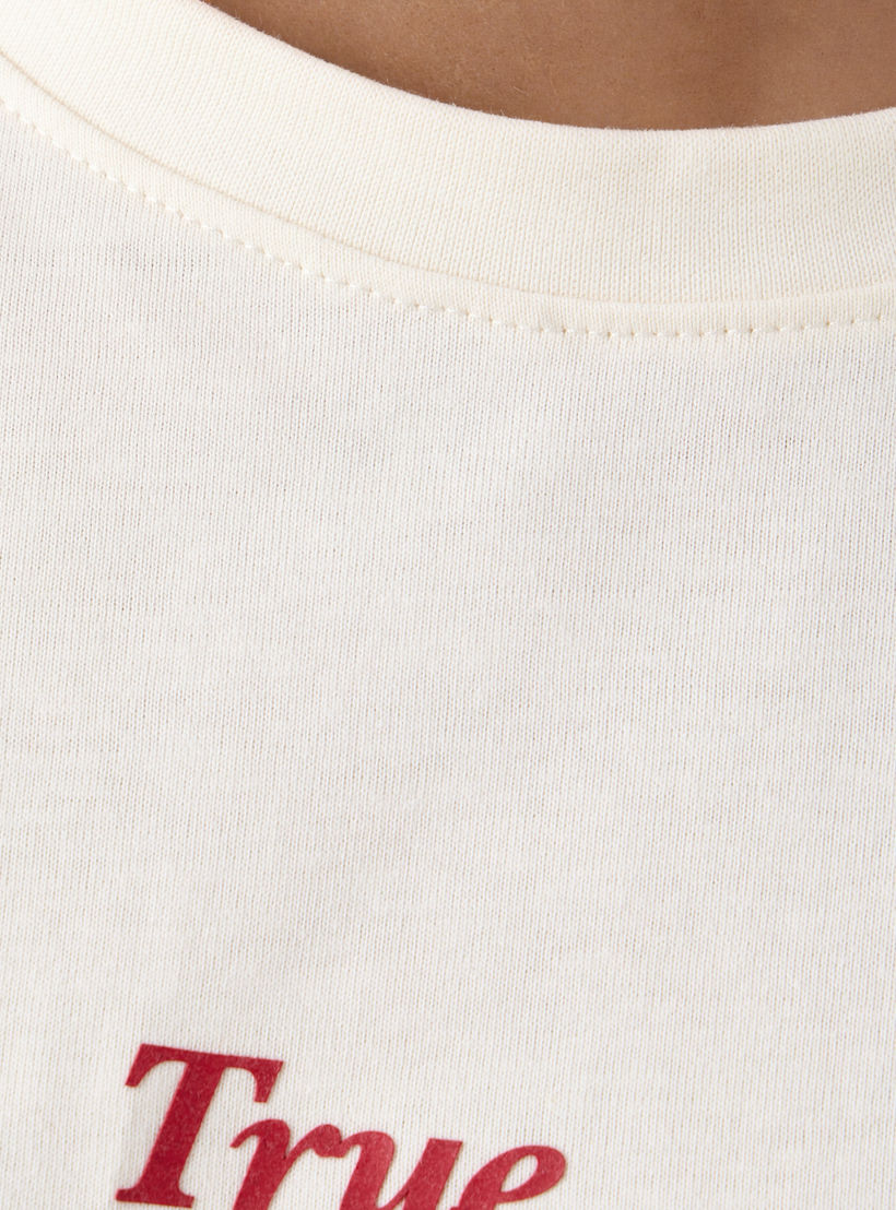 تيشيرت بطبعات تايبوجرافيك-men-clothing-tshirtsandpolos-tshirts-image-5