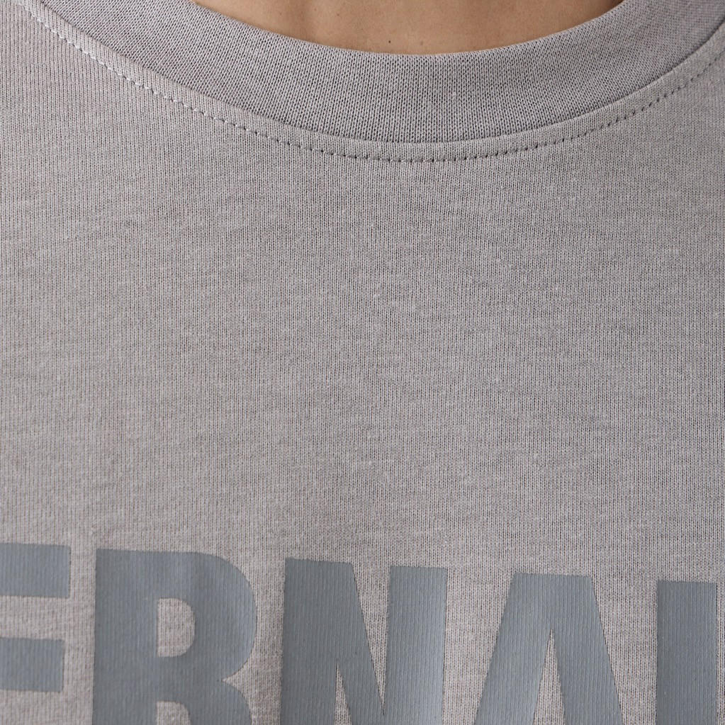 Slogan Print Regular Fit T-shirt-men-clothing-tshirtsandpolos-tshirts-image-5