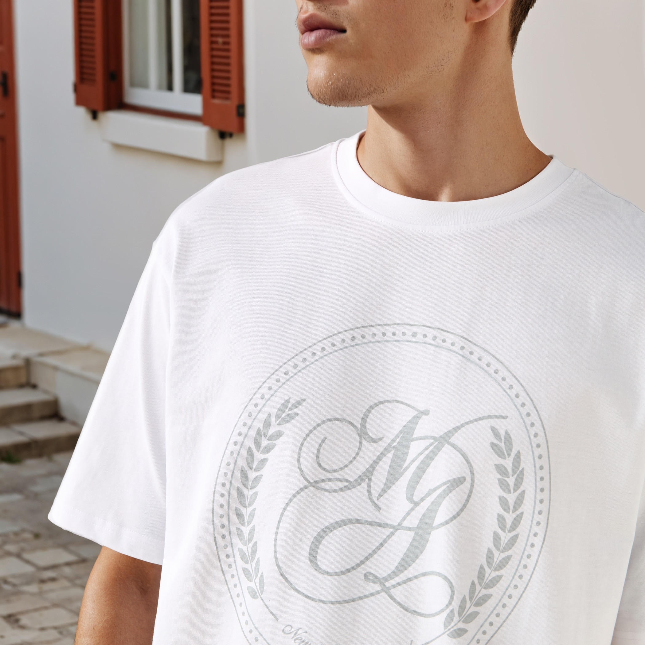 تيشيرت بطبعات تايبوجرافيك-men-clothing-tshirtsandpolos-tshirts-image-4