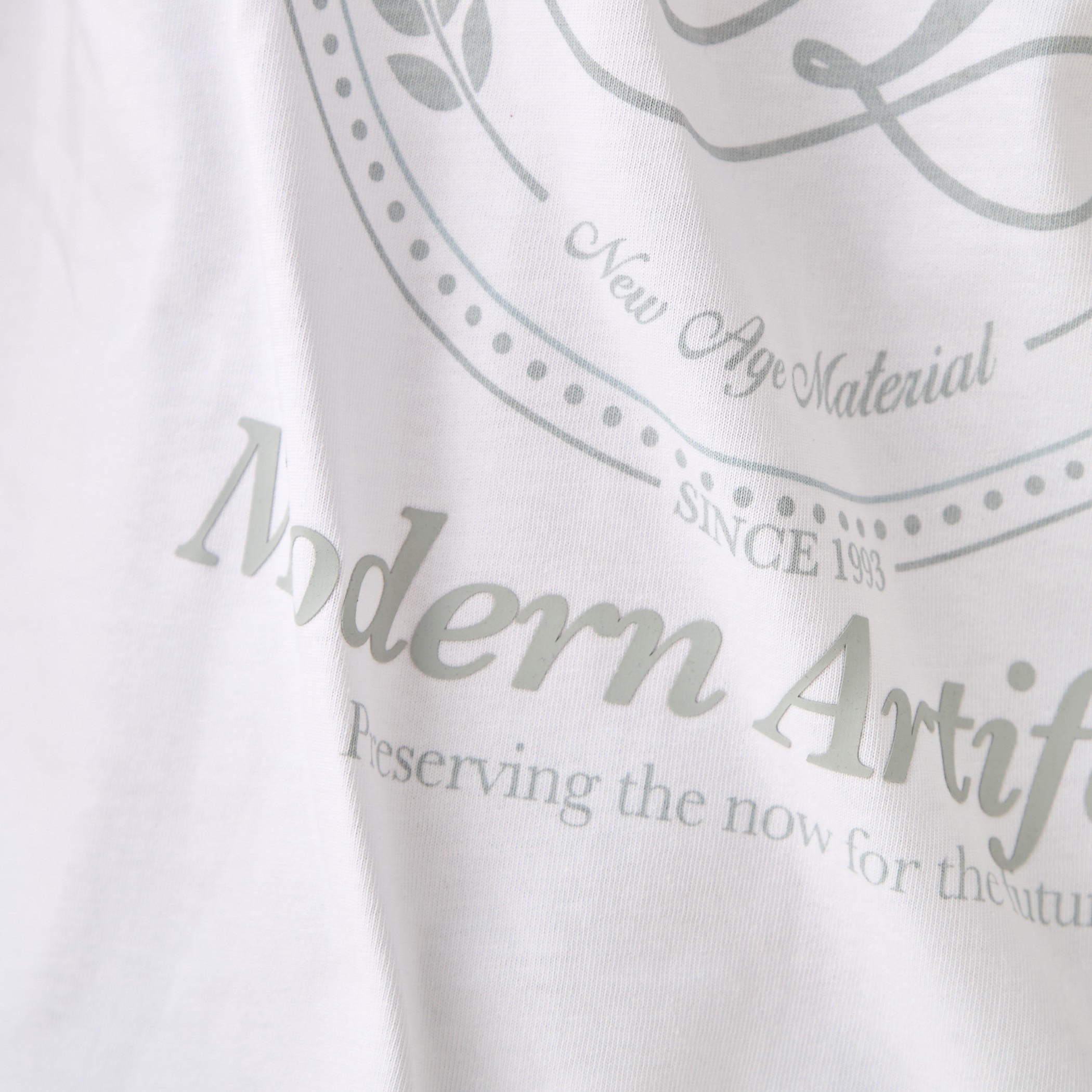 تيشيرت بطبعات تايبوجرافيك-men-clothing-tshirtsandpolos-tshirts-image-5